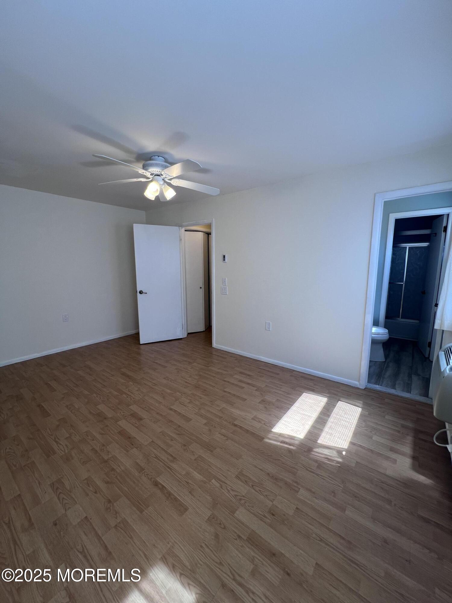 56 Constitution Boulevard, Whiting, NJ, 08759 image 11