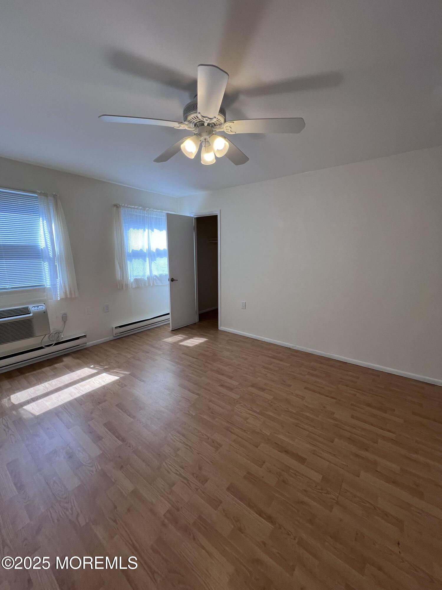 56 Constitution Boulevard, Whiting, NJ, 08759 image 12