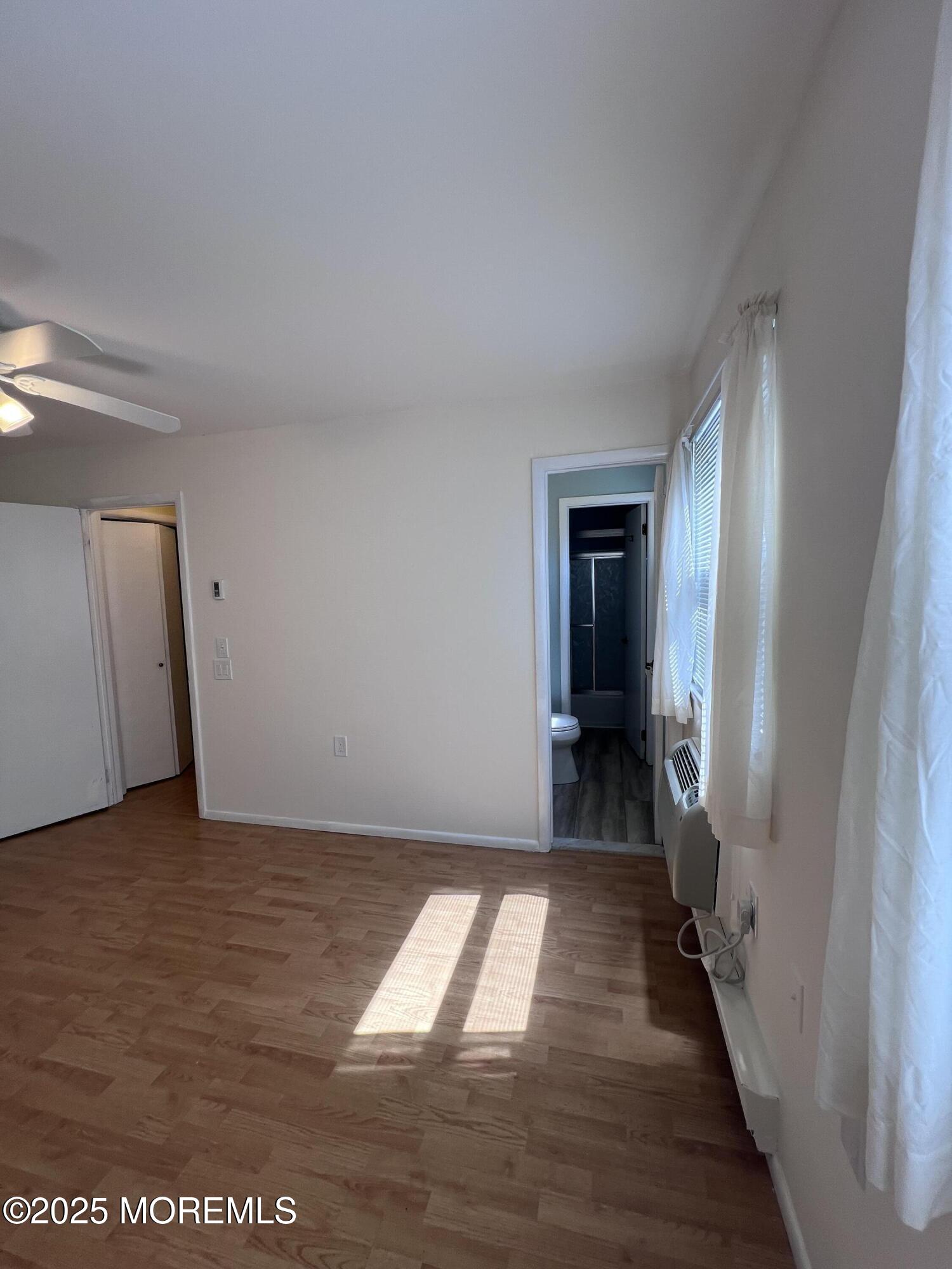 56 Constitution Boulevard, Whiting, NJ, 08759 image 13
