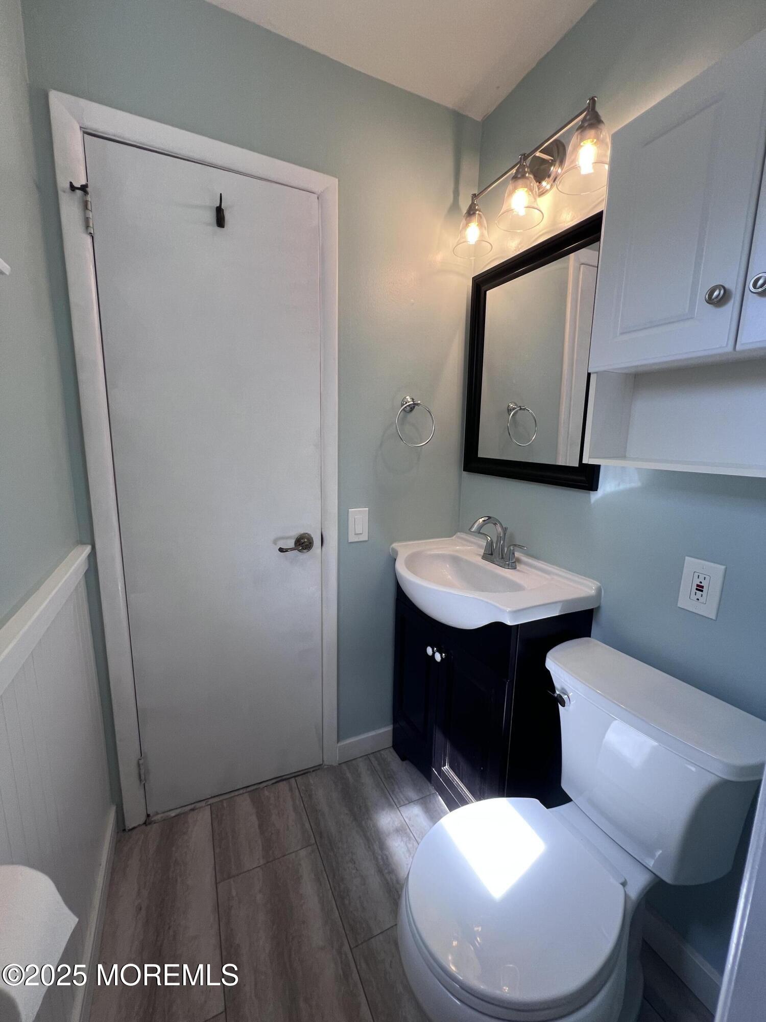 56 Constitution Boulevard, Whiting, NJ, 08759 image 15