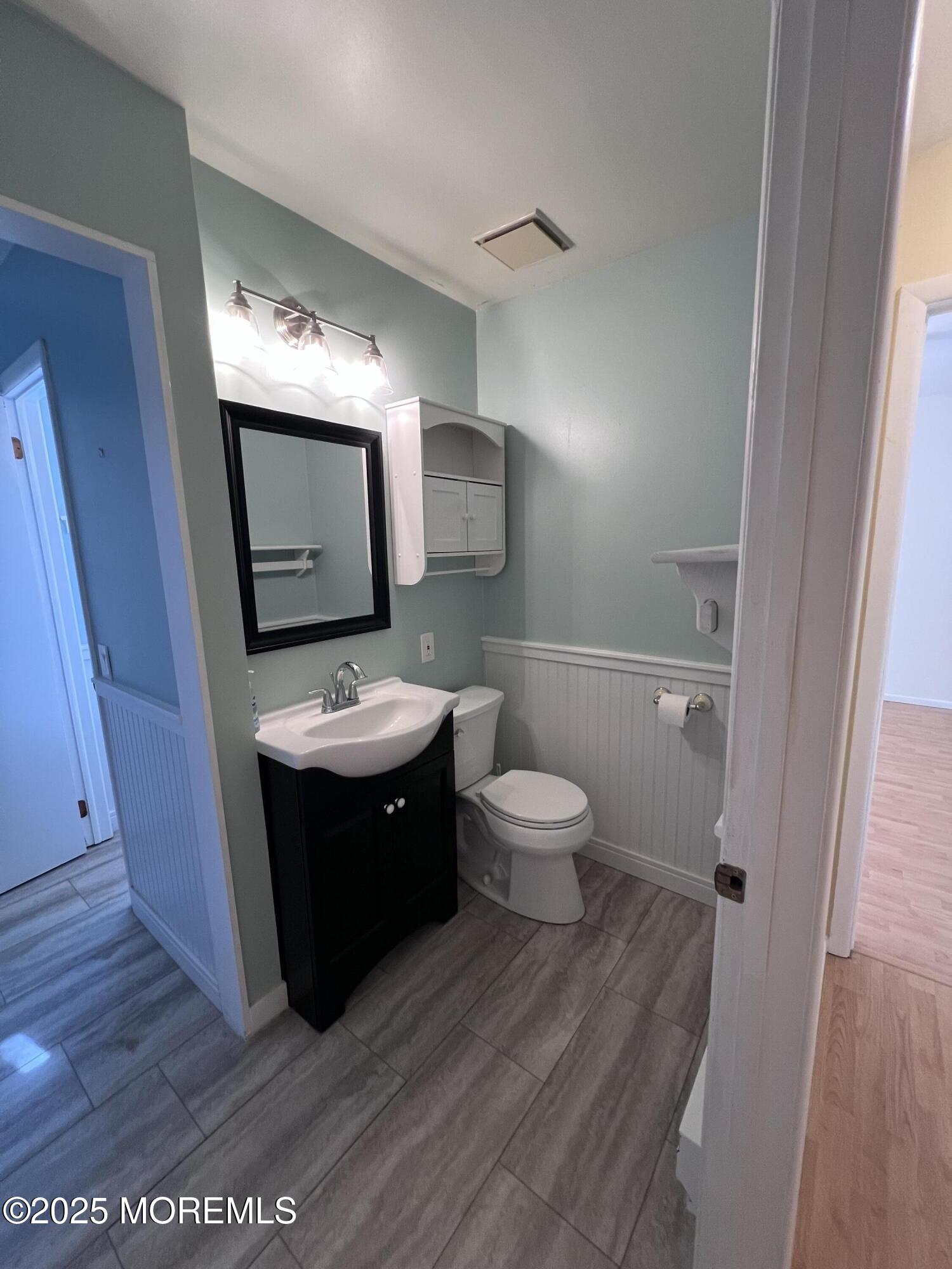 56 Constitution Boulevard, Whiting, NJ, 08759 image 16