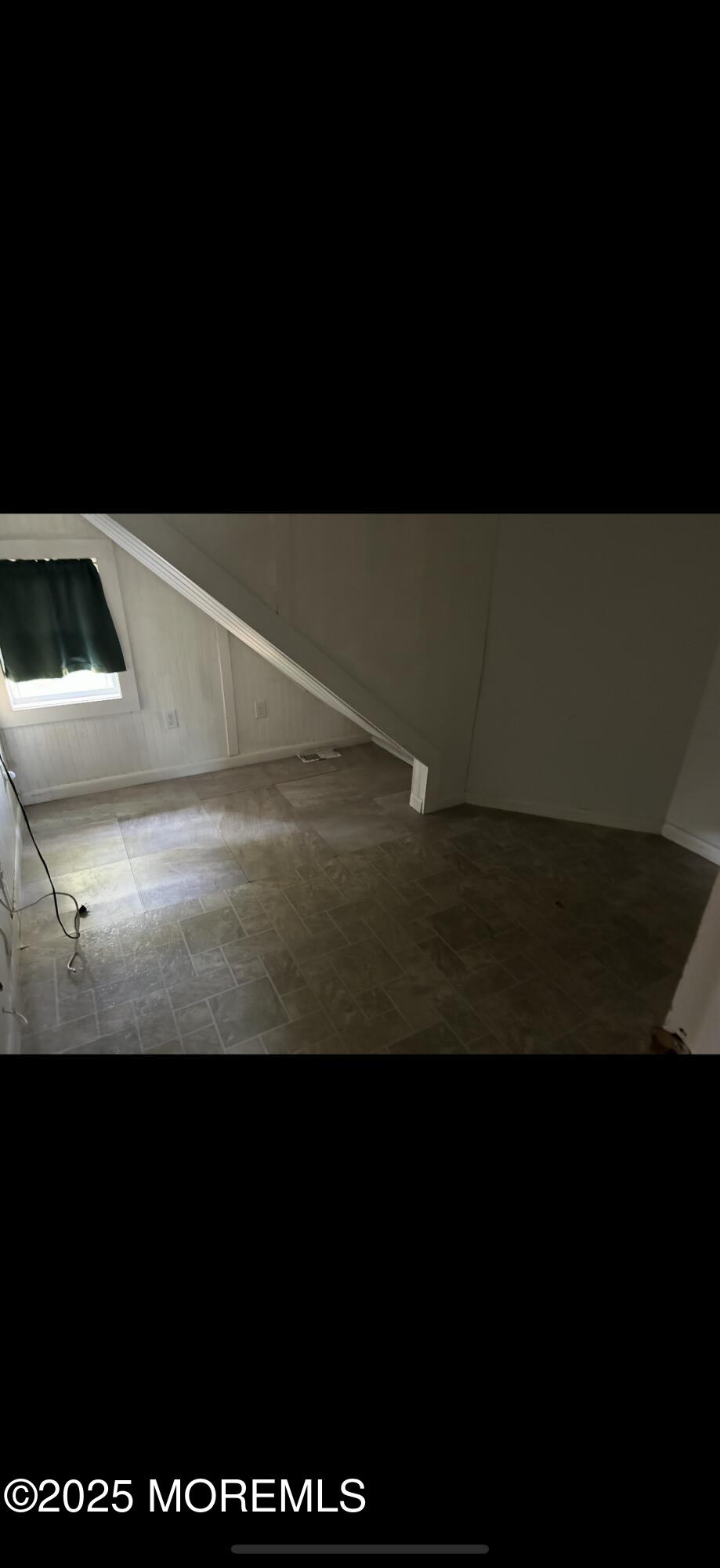 608 Wayside Road, Neptune Township, NJ, 07753 image 38