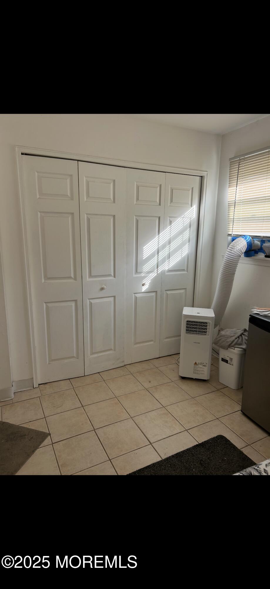 608 Wayside Road, Neptune Township, NJ, 07753 image 40