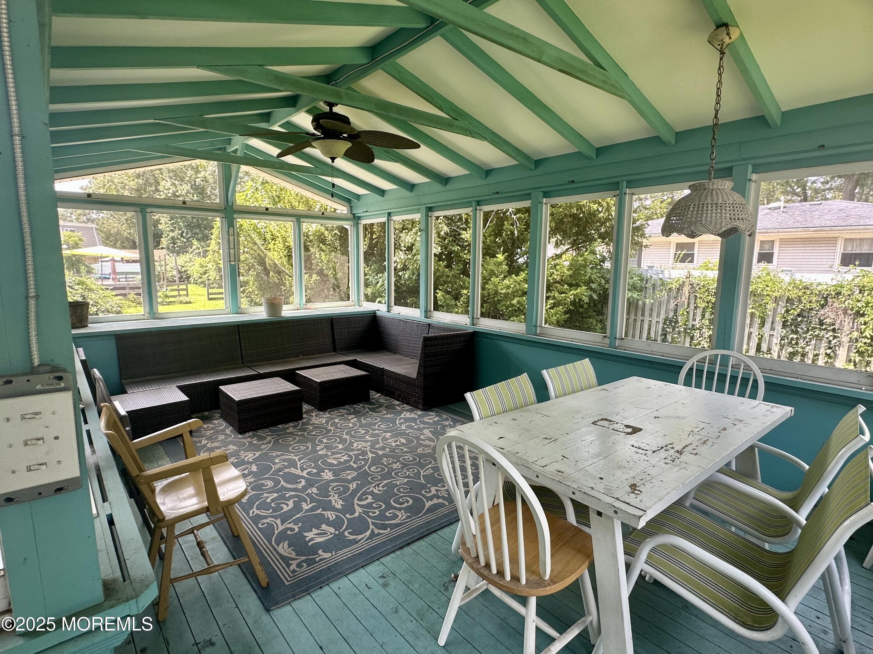 608 Berkeley Avenue, Beachwood, NJ, 08722 image 26