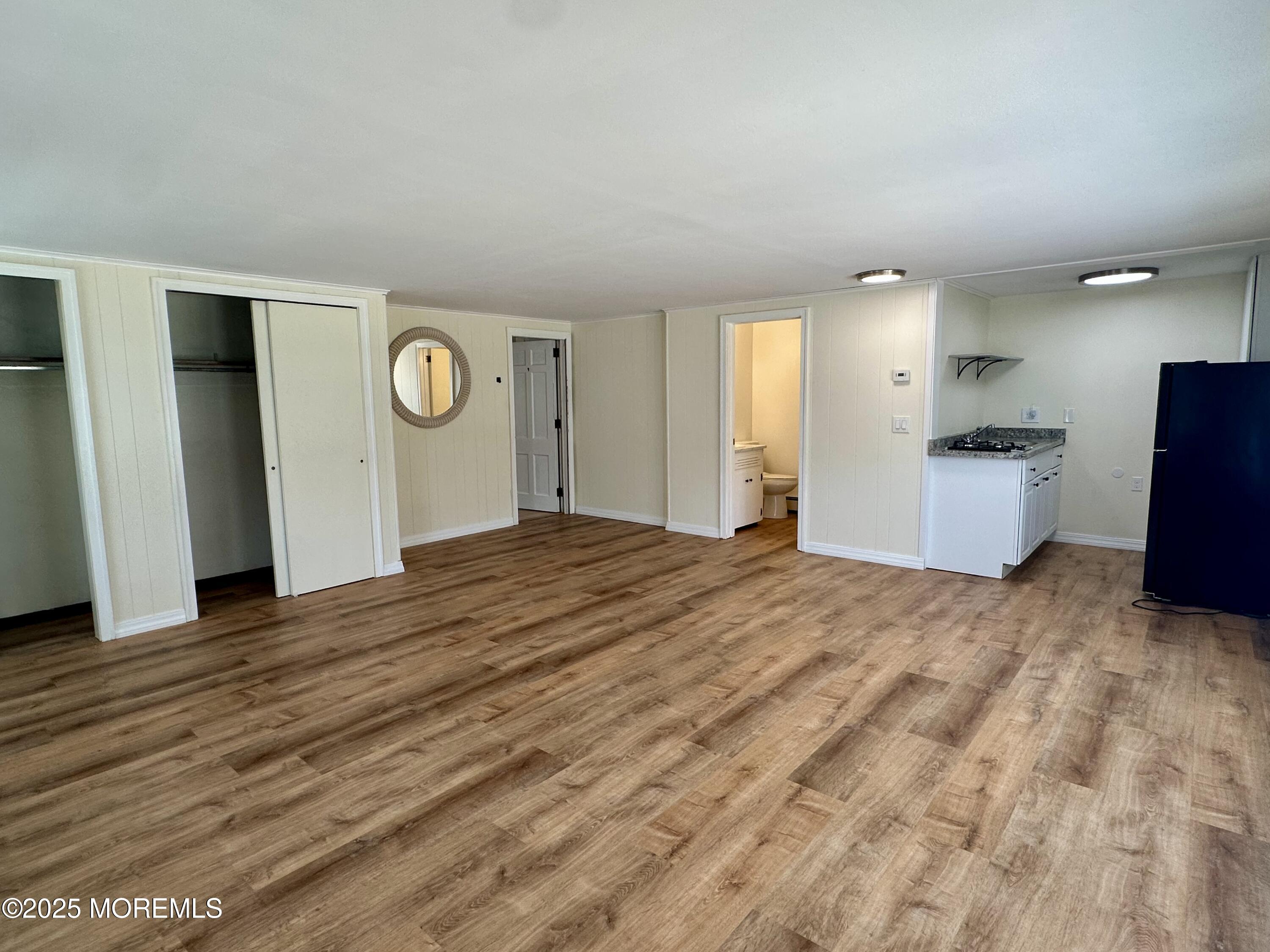 608 Berkeley Avenue, Beachwood, NJ, 08722 image 14