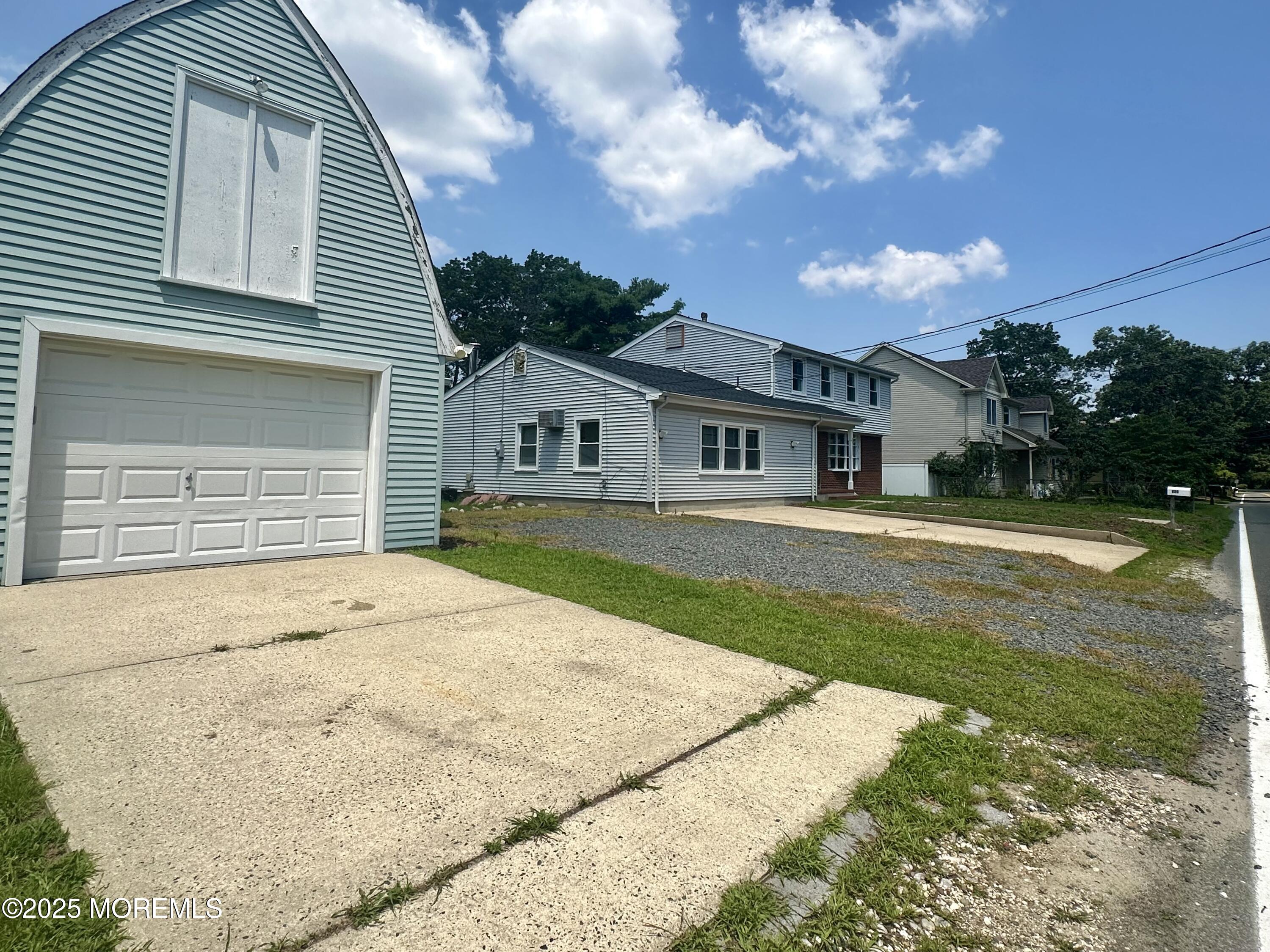 608 Berkeley Avenue Image 3