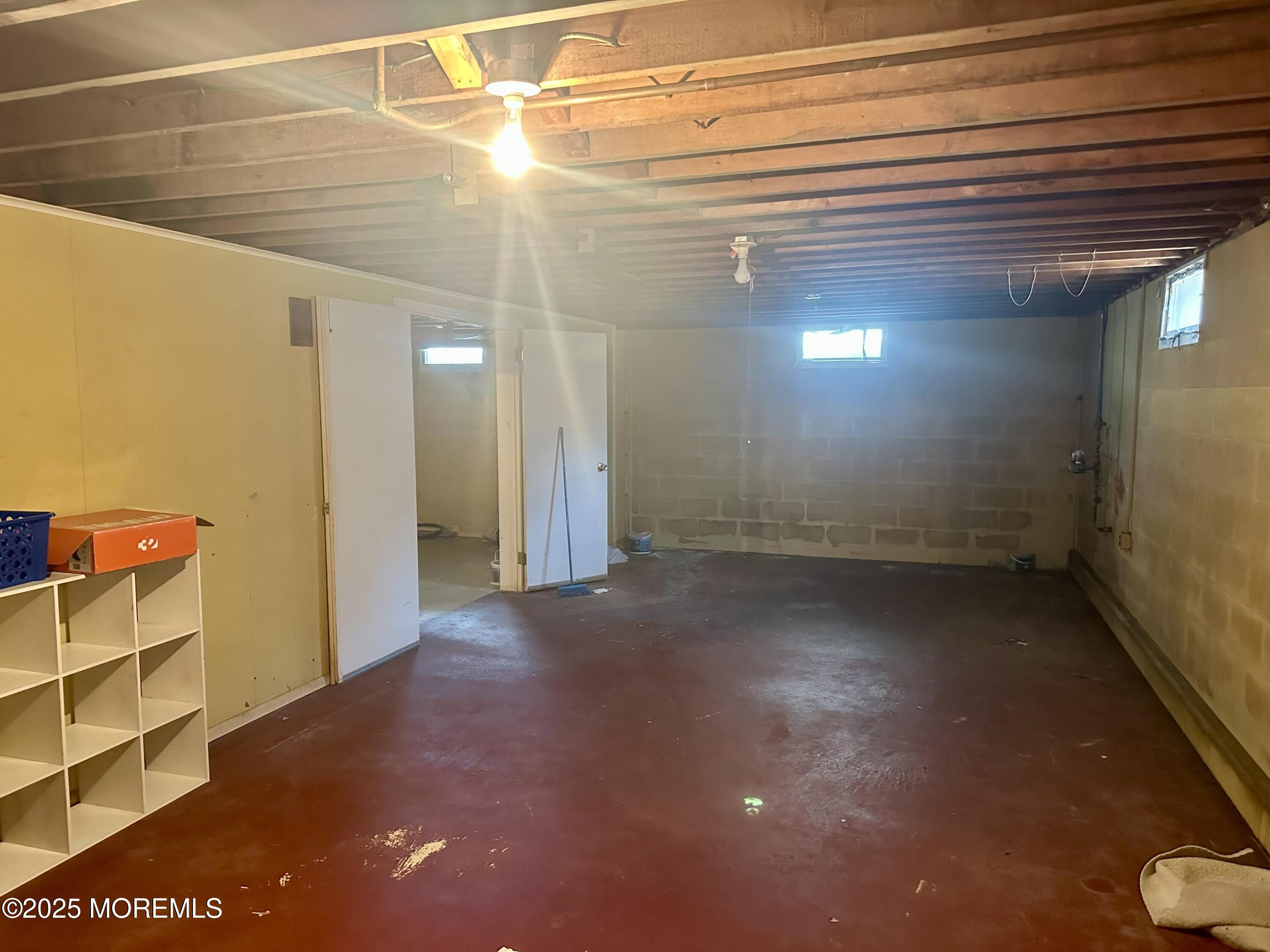 608 Berkeley Avenue, Beachwood, NJ, 08722 image 27