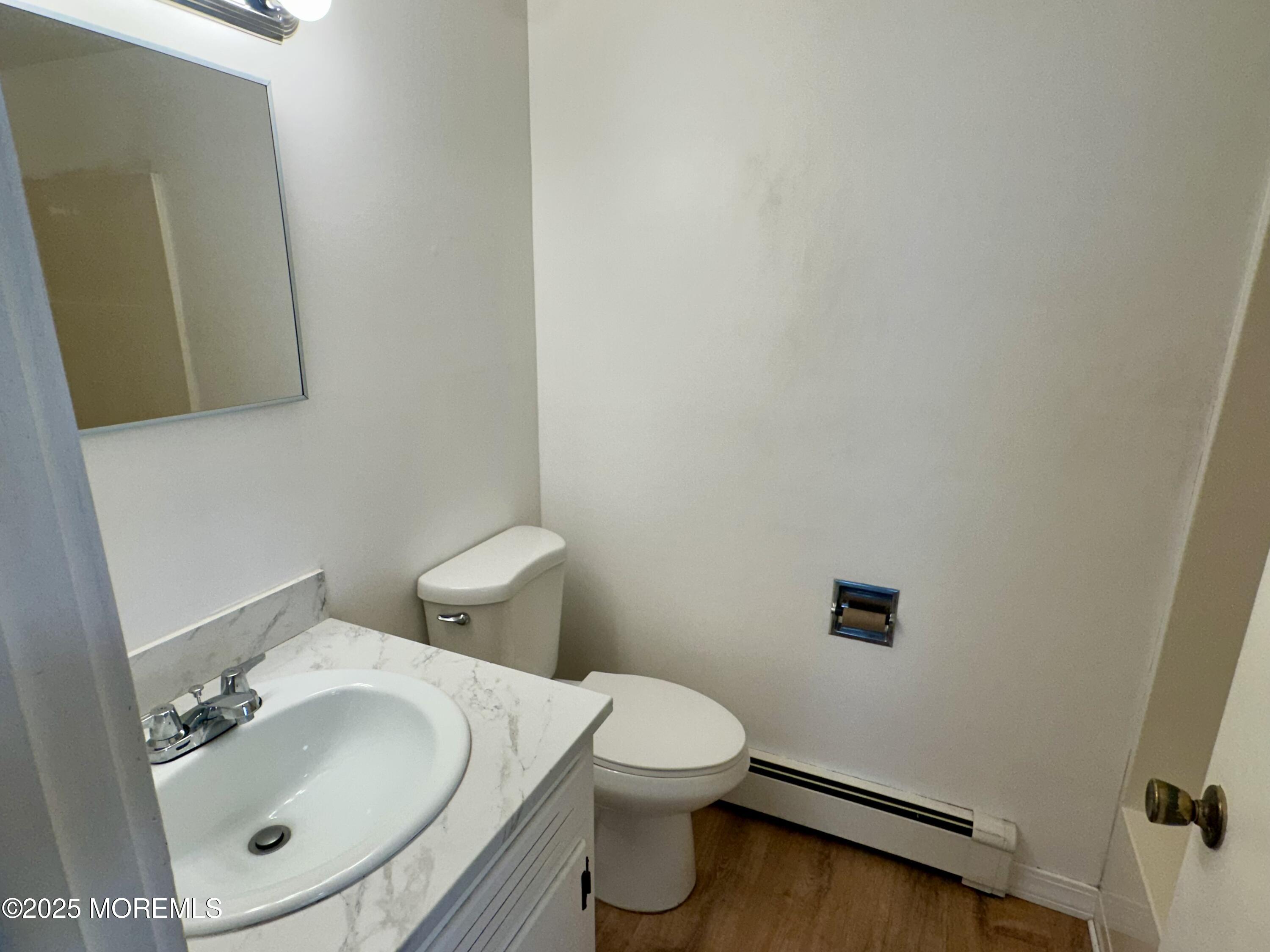 608 Berkeley Avenue, Beachwood, NJ, 08722 image 17