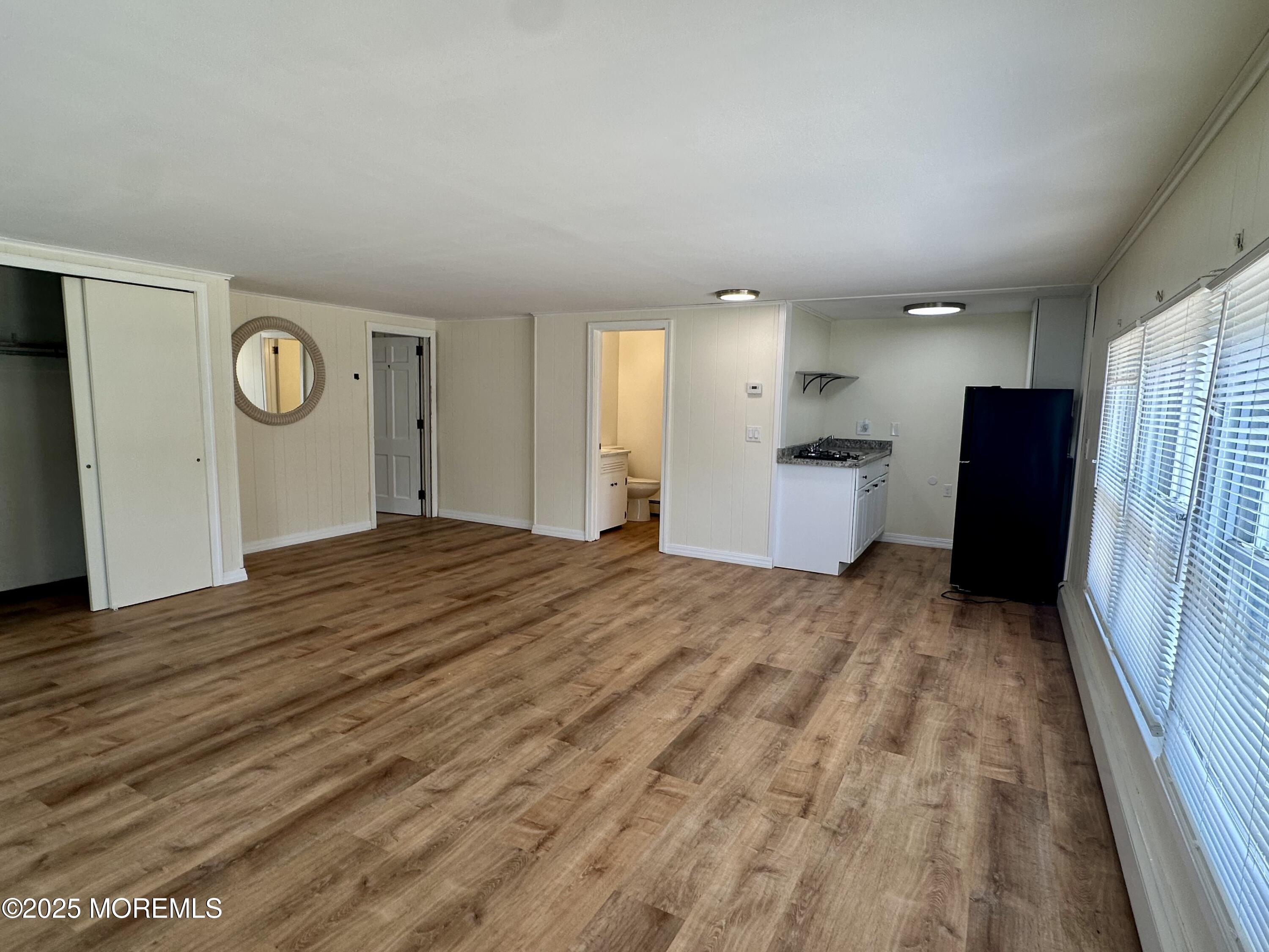 608 Berkeley Avenue, Beachwood, NJ, 08722 image 15