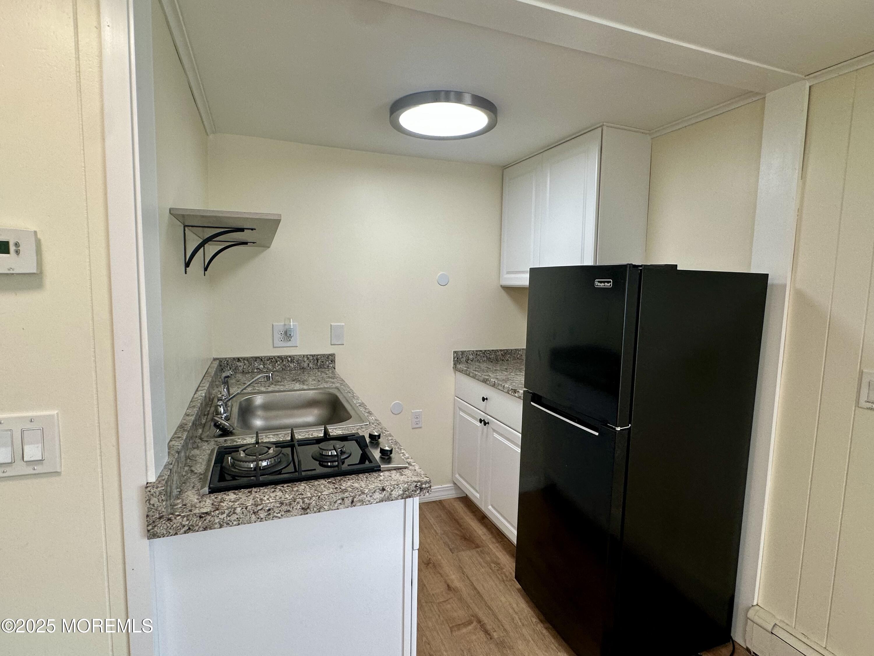 608 Berkeley Avenue, Beachwood, NJ, 08722 image 16