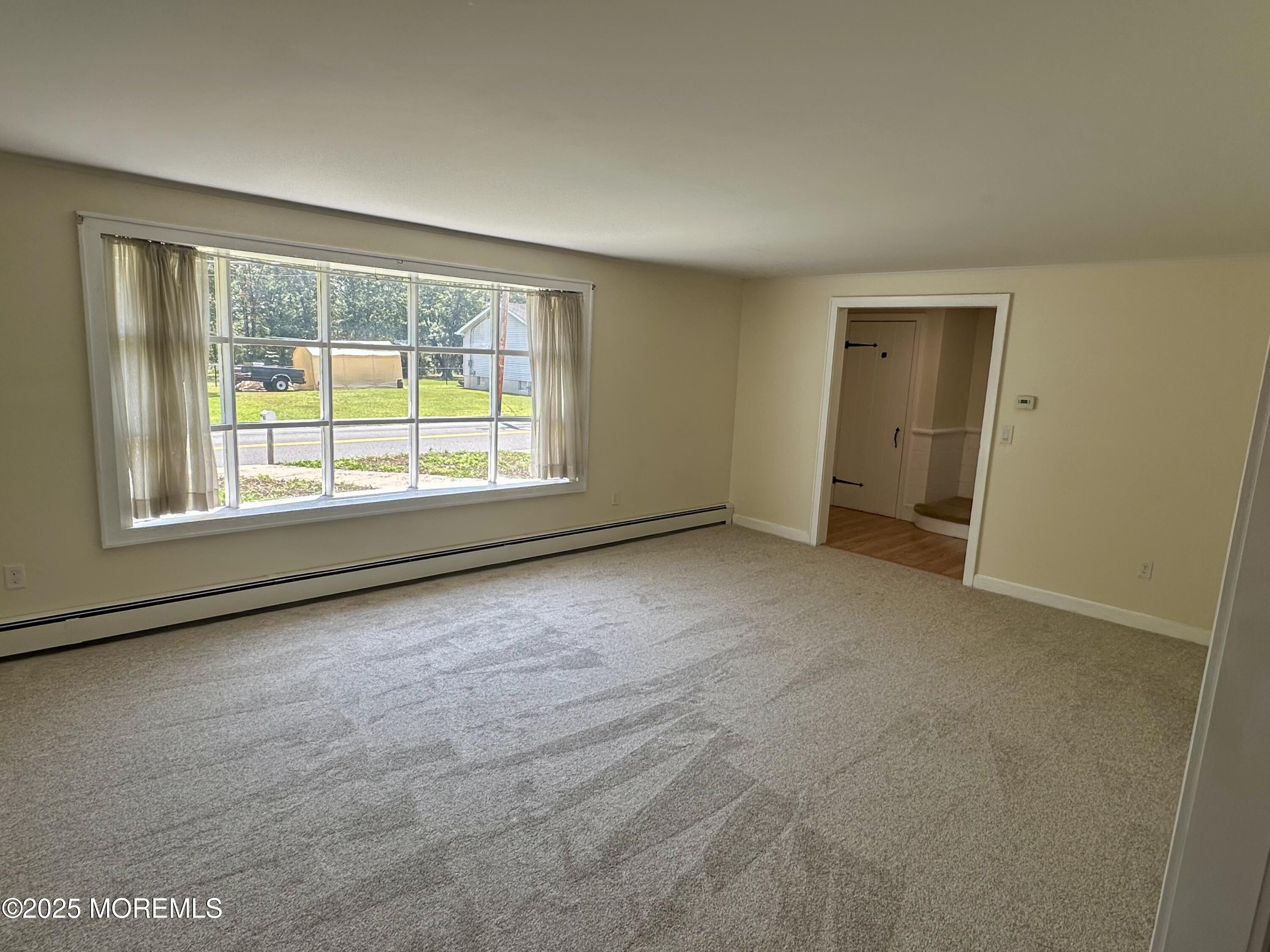 608 Berkeley Avenue Image 4