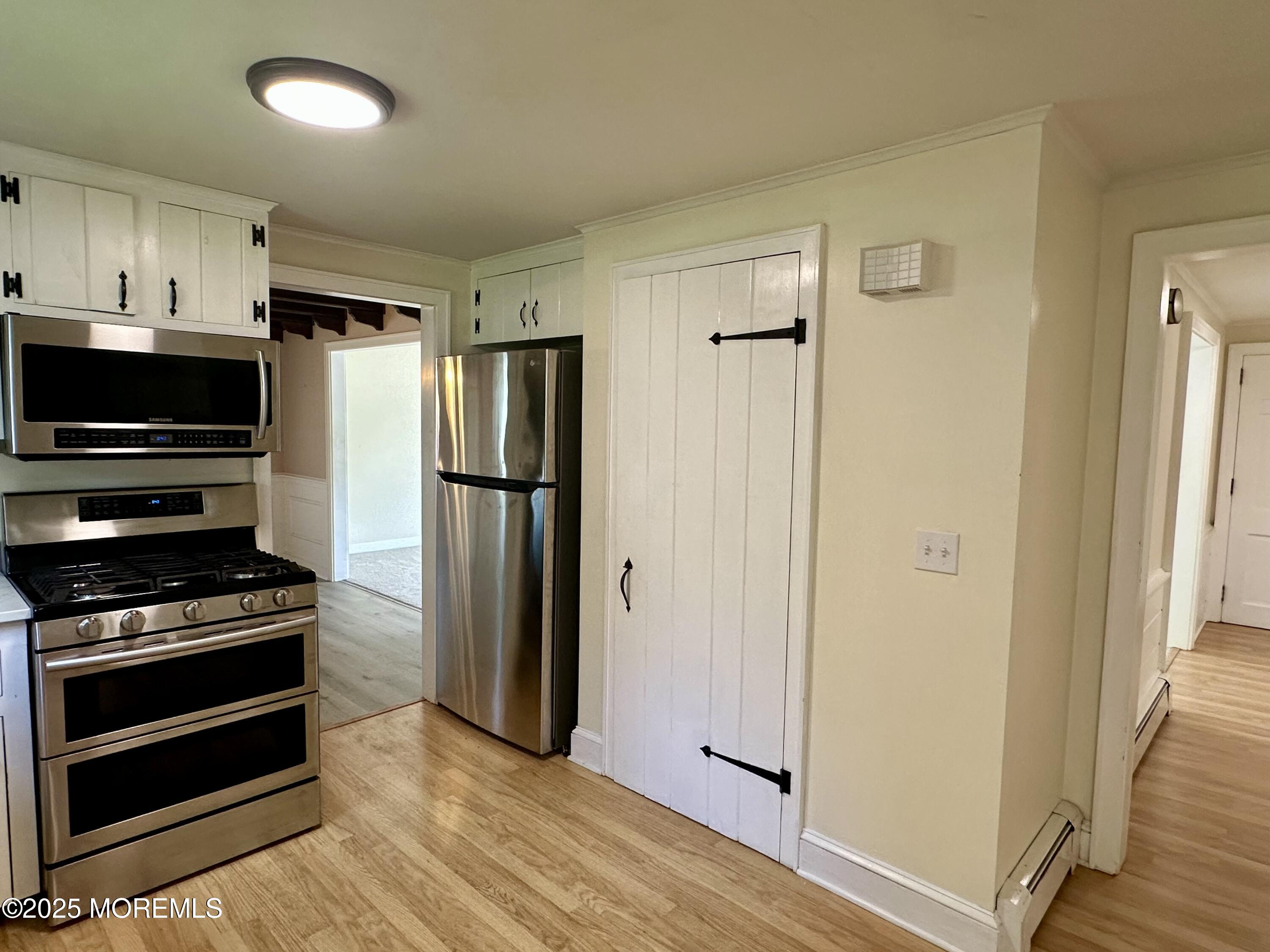 608 Berkeley Avenue, Beachwood, NJ, 08722 image 8