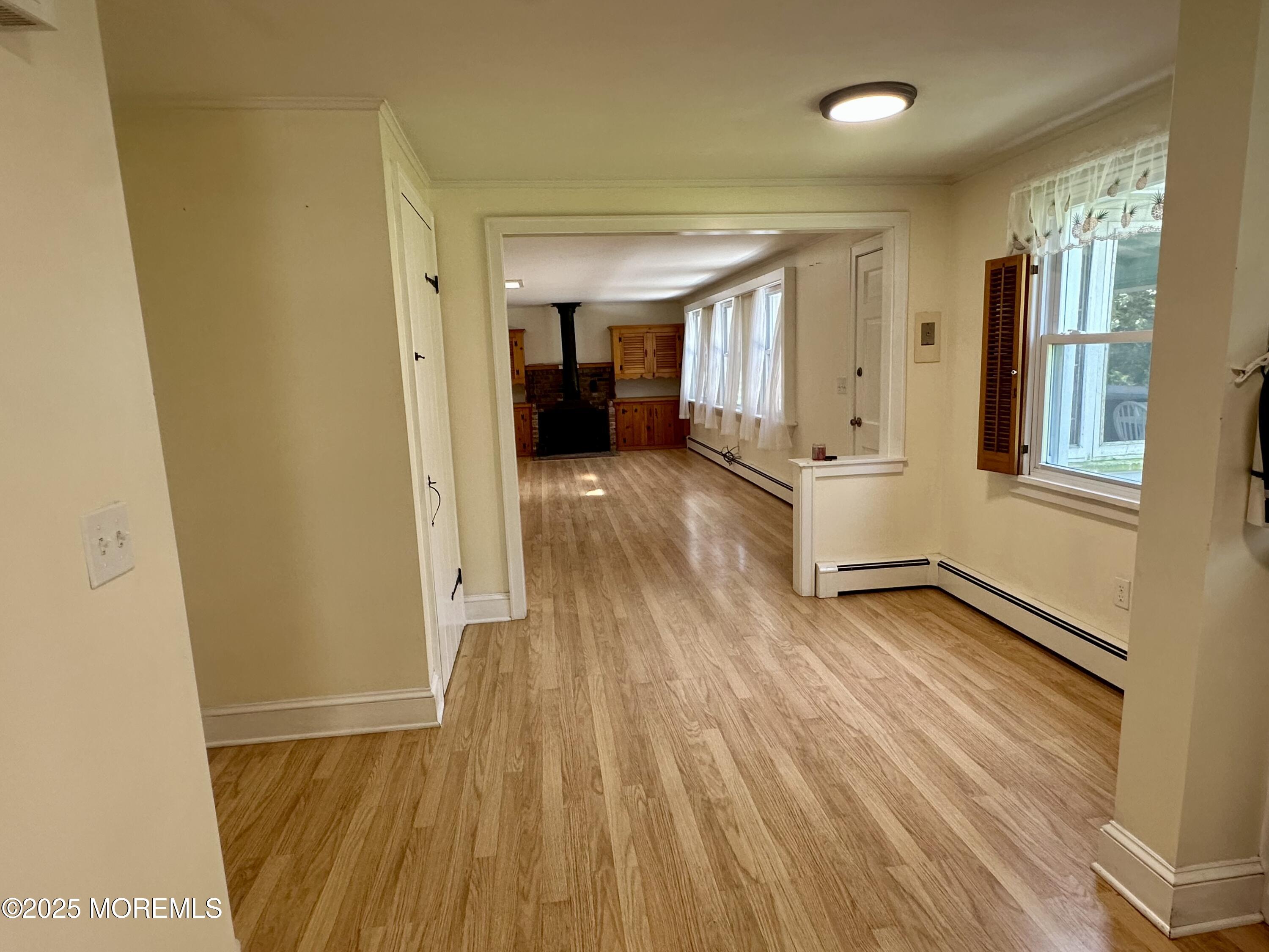 608 Berkeley Avenue, Beachwood, NJ, 08722 image 11
