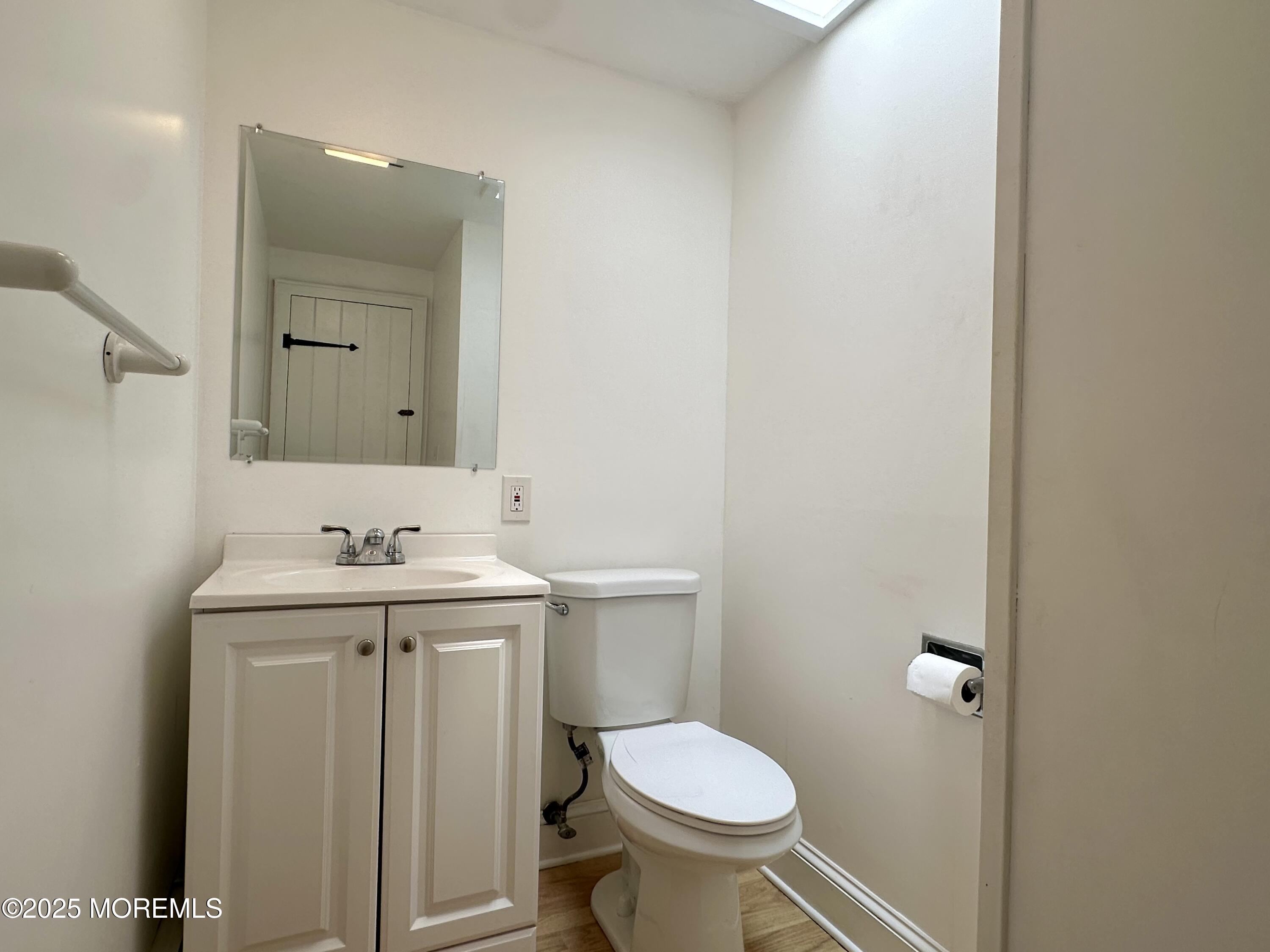 608 Berkeley Avenue, Beachwood, NJ, 08722 image 13