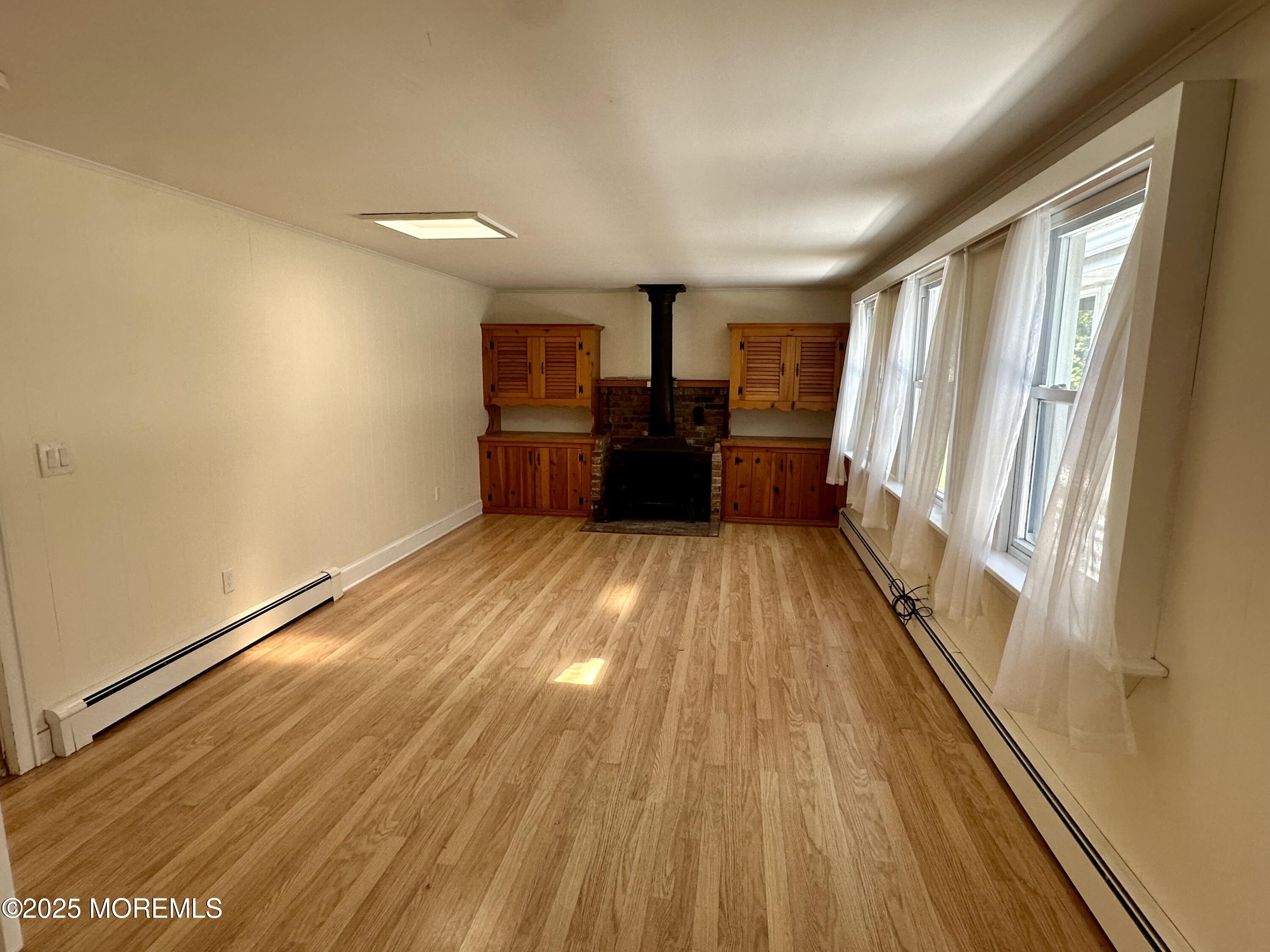 608 Berkeley Avenue, Beachwood, NJ, 08722 image 12