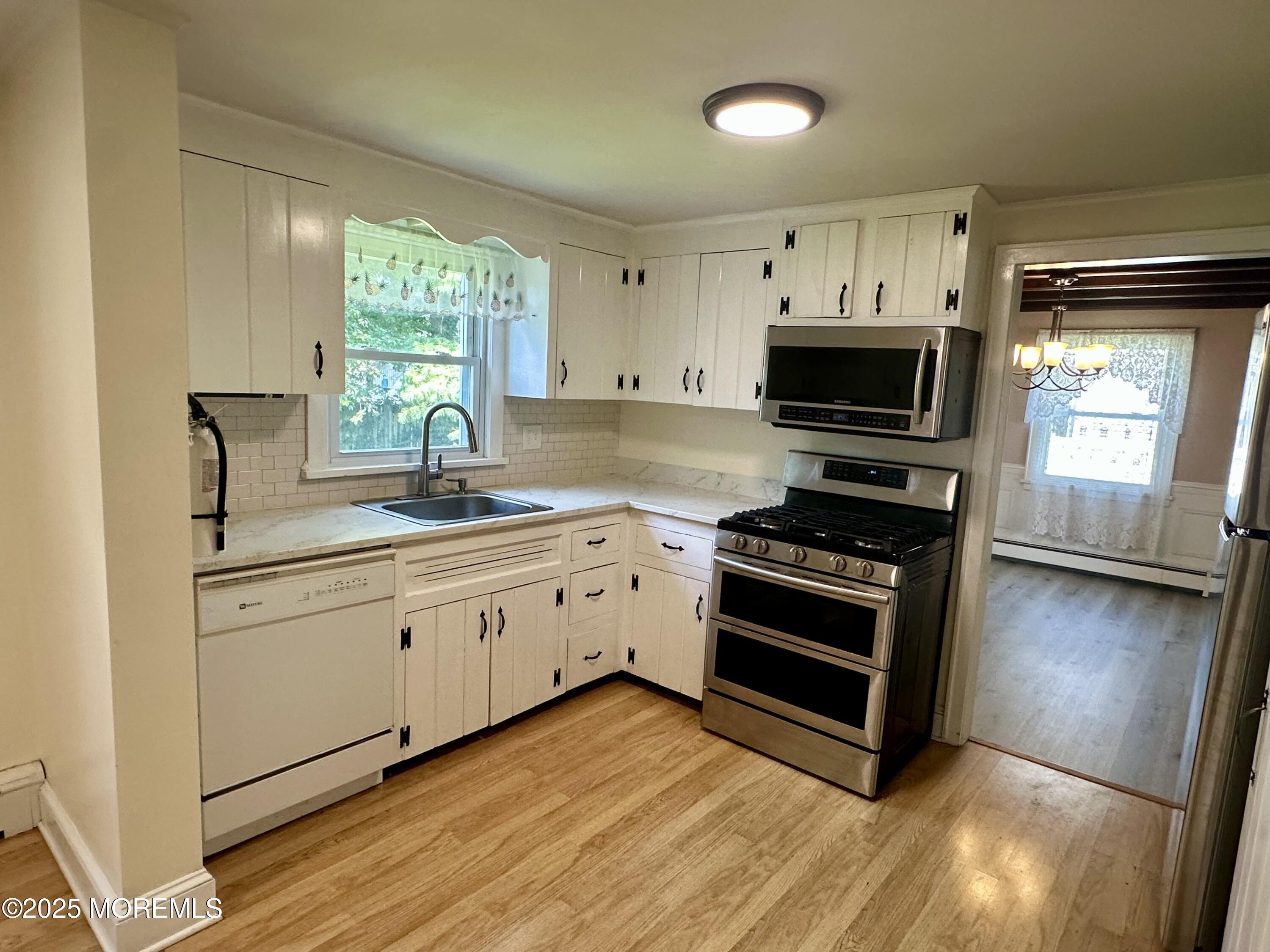 608 Berkeley Avenue, Beachwood, NJ, 08722 image 6