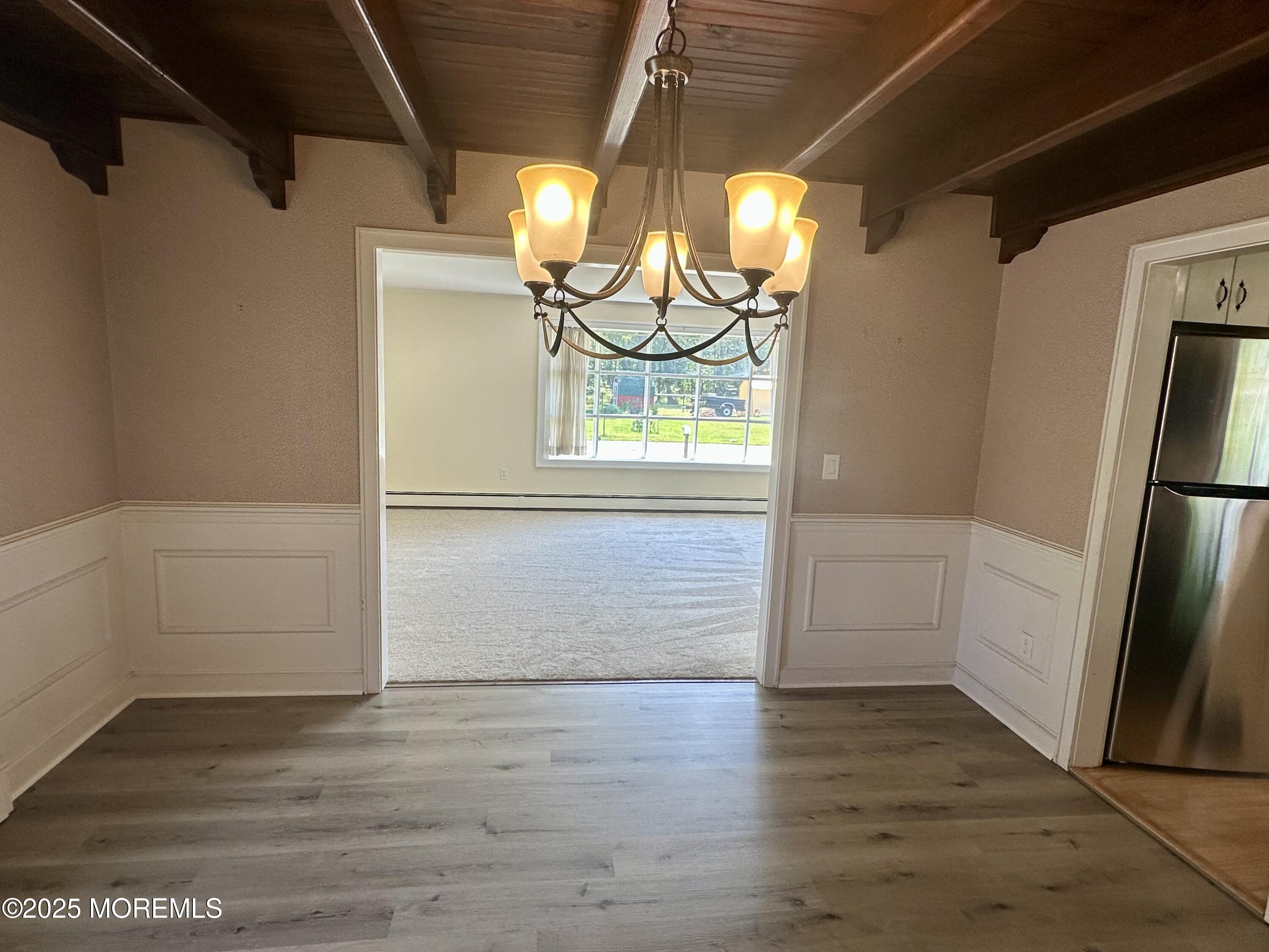 608 Berkeley Avenue, Beachwood, NJ, 08722 image 10
