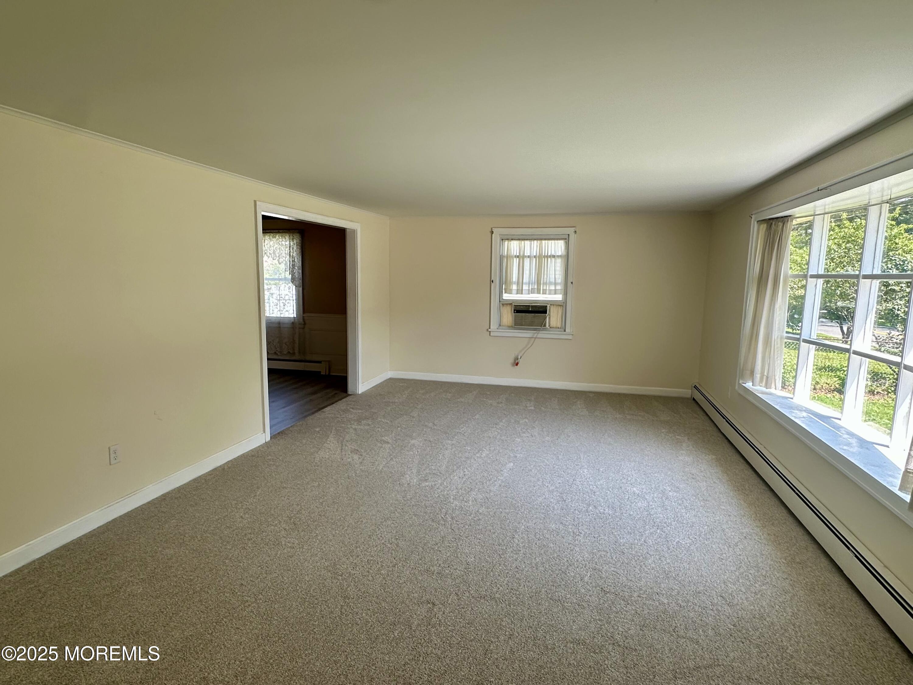 608 Berkeley Avenue Image 5