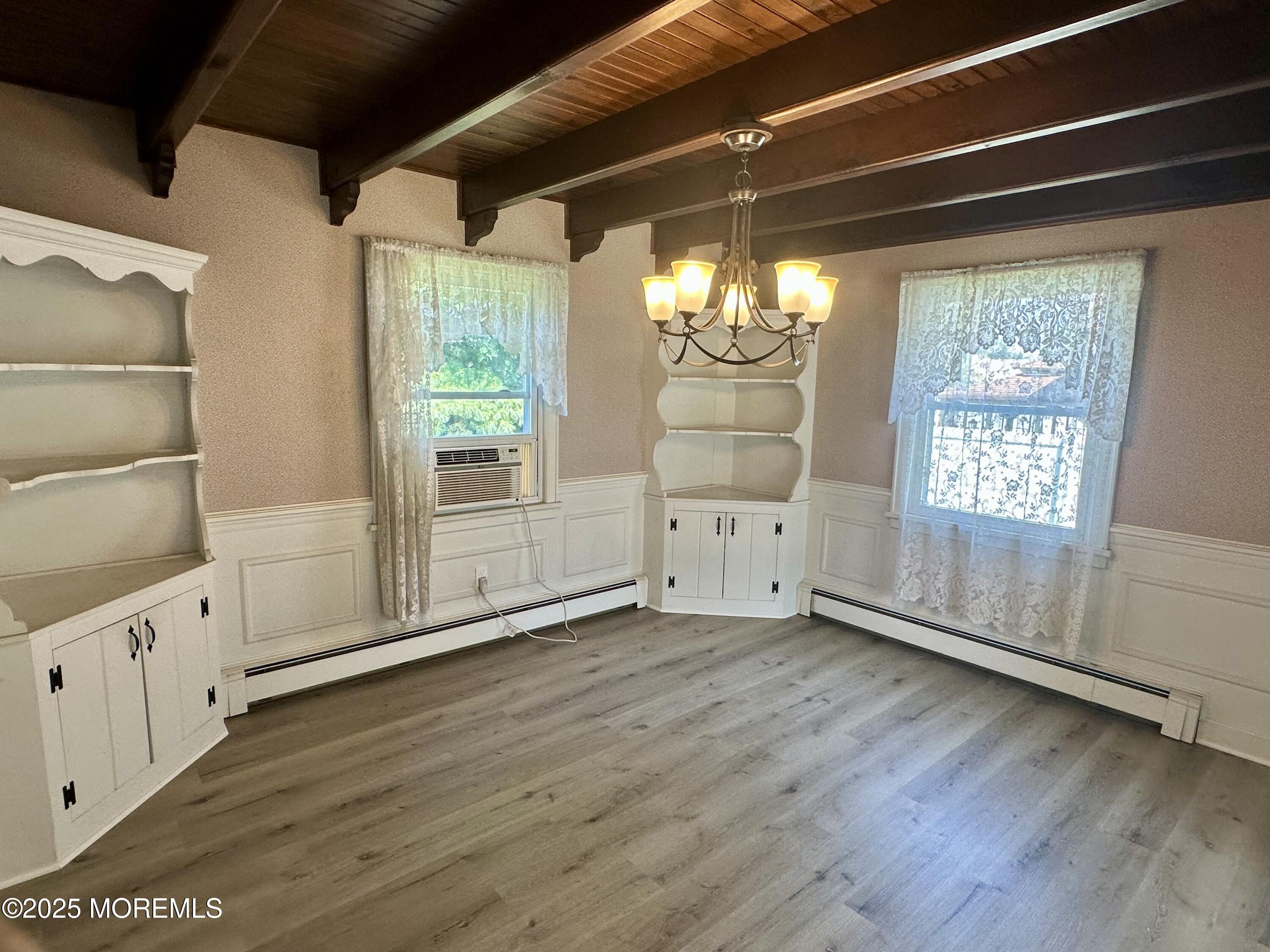 608 Berkeley Avenue, Beachwood, NJ, 08722 image 9