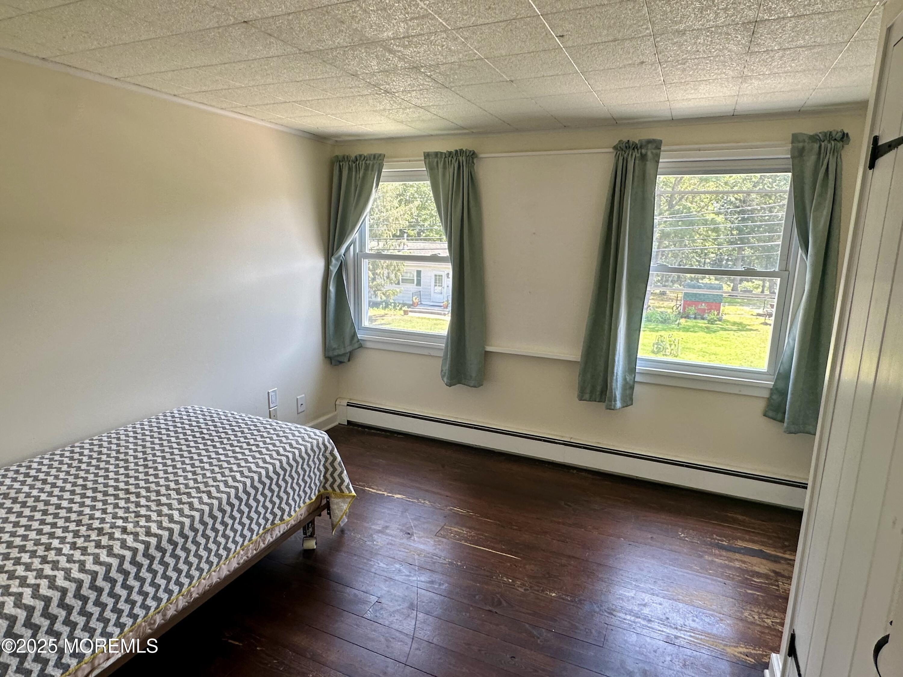 608 Berkeley Avenue, Beachwood, NJ, 08722 image 22