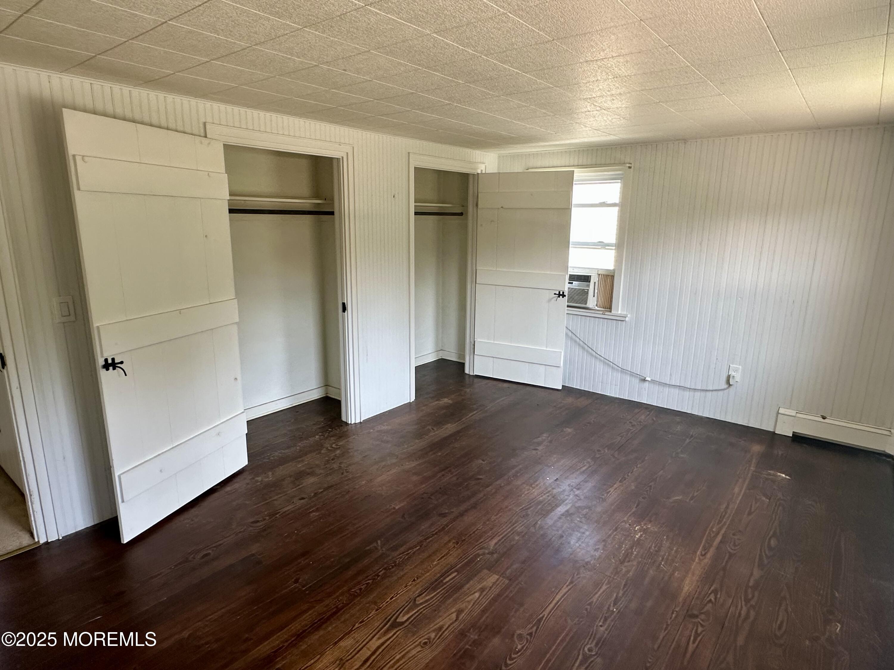 608 Berkeley Avenue, Beachwood, NJ, 08722 image 23