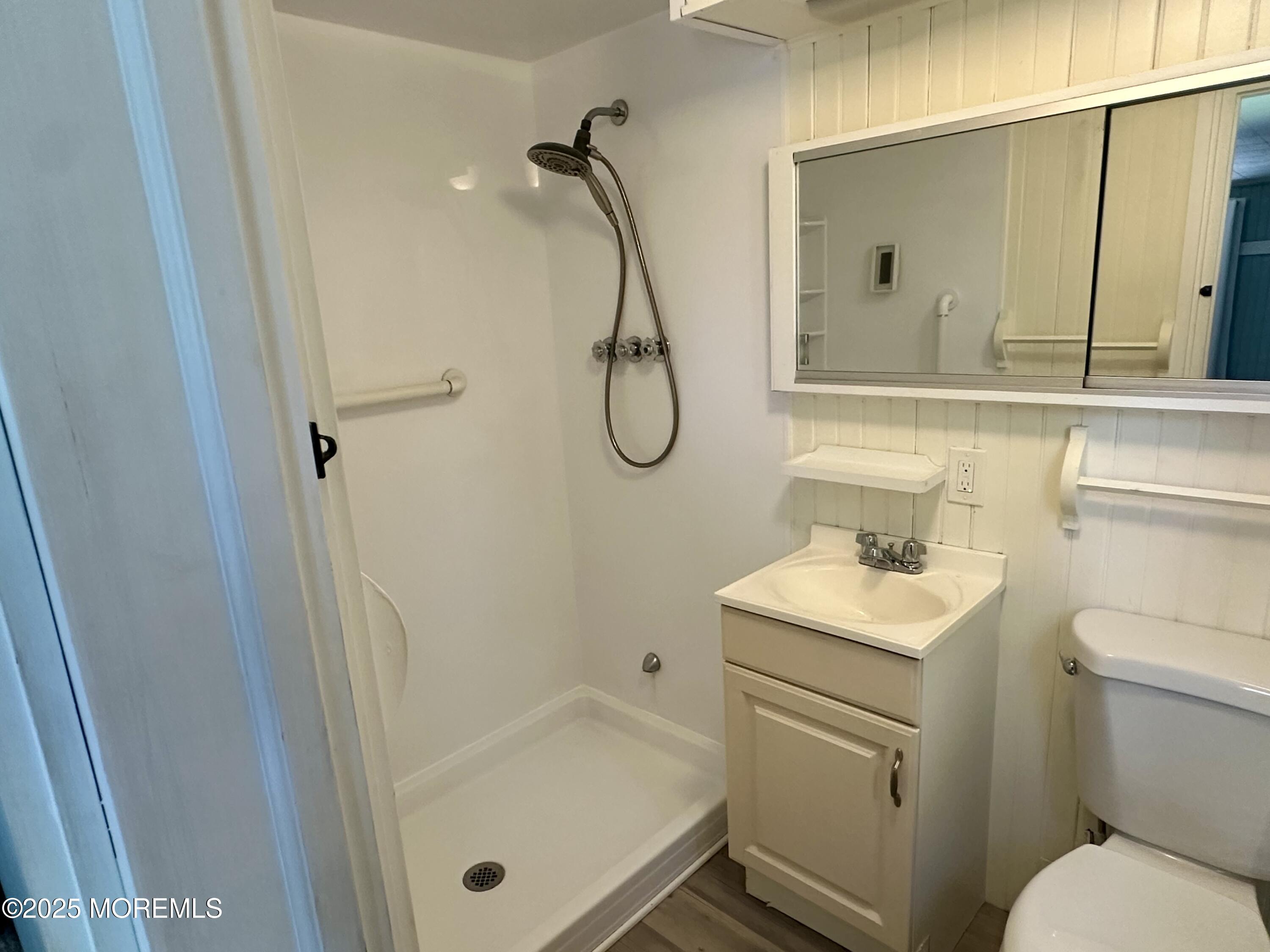 608 Berkeley Avenue, Beachwood, NJ, 08722 image 20