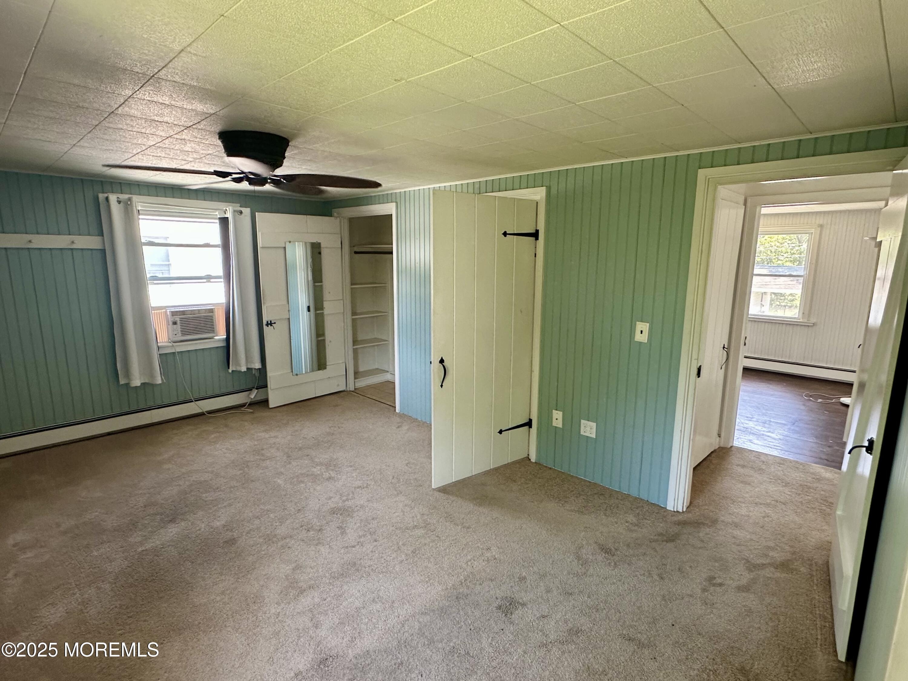 608 Berkeley Avenue, Beachwood, NJ, 08722 image 18
