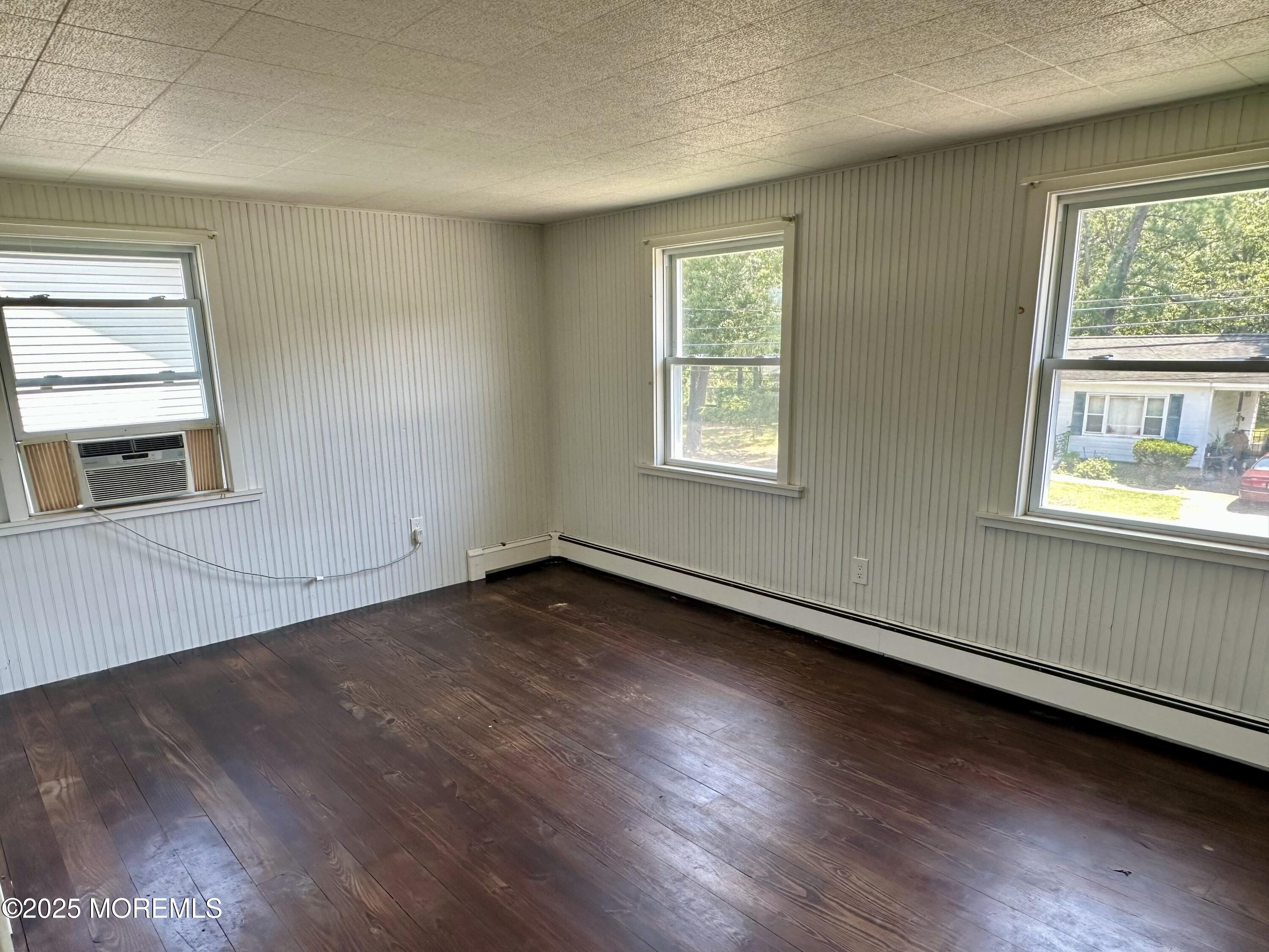 608 Berkeley Avenue, Beachwood, NJ, 08722 image 24