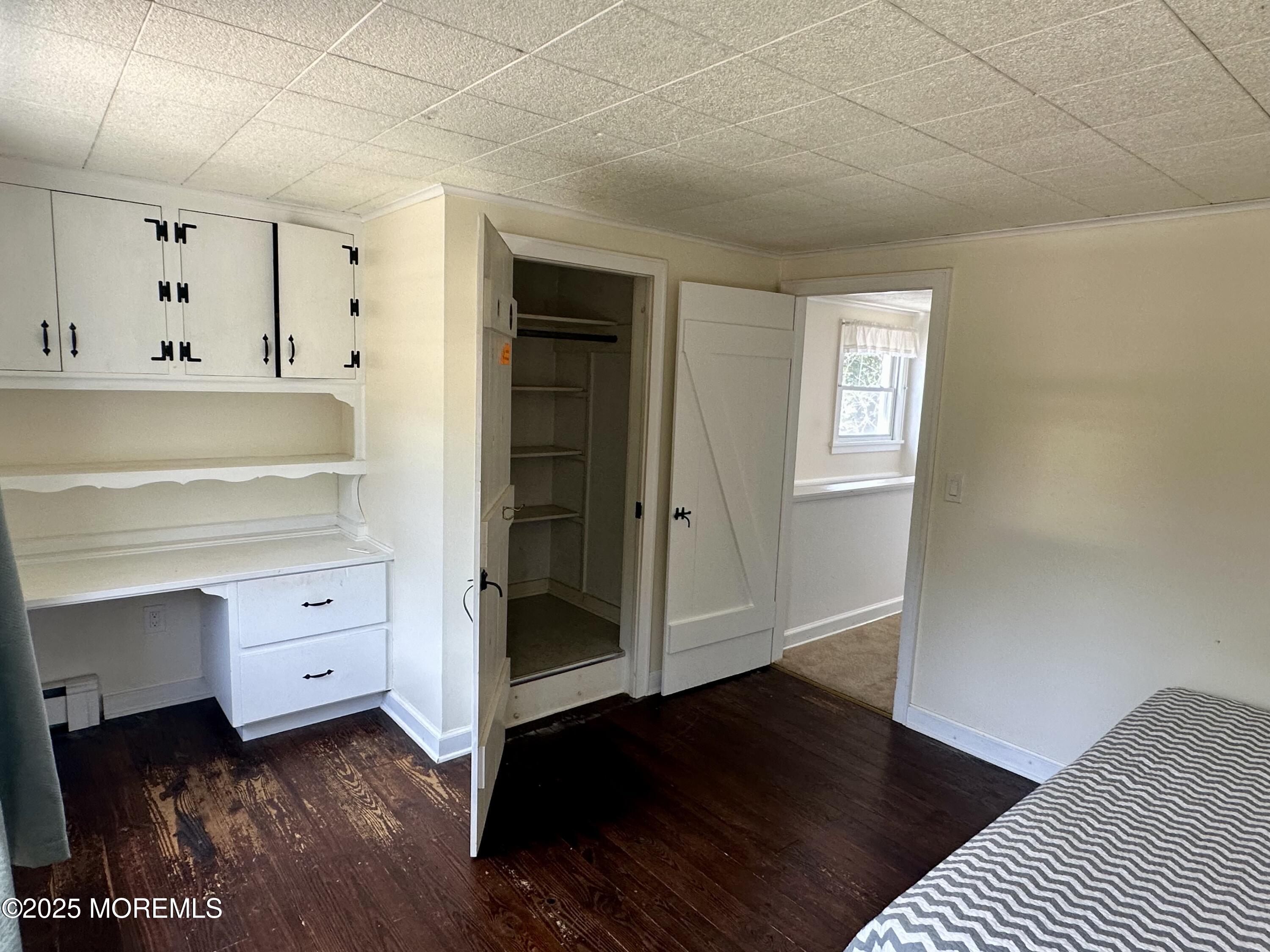 608 Berkeley Avenue, Beachwood, NJ, 08722 image 21