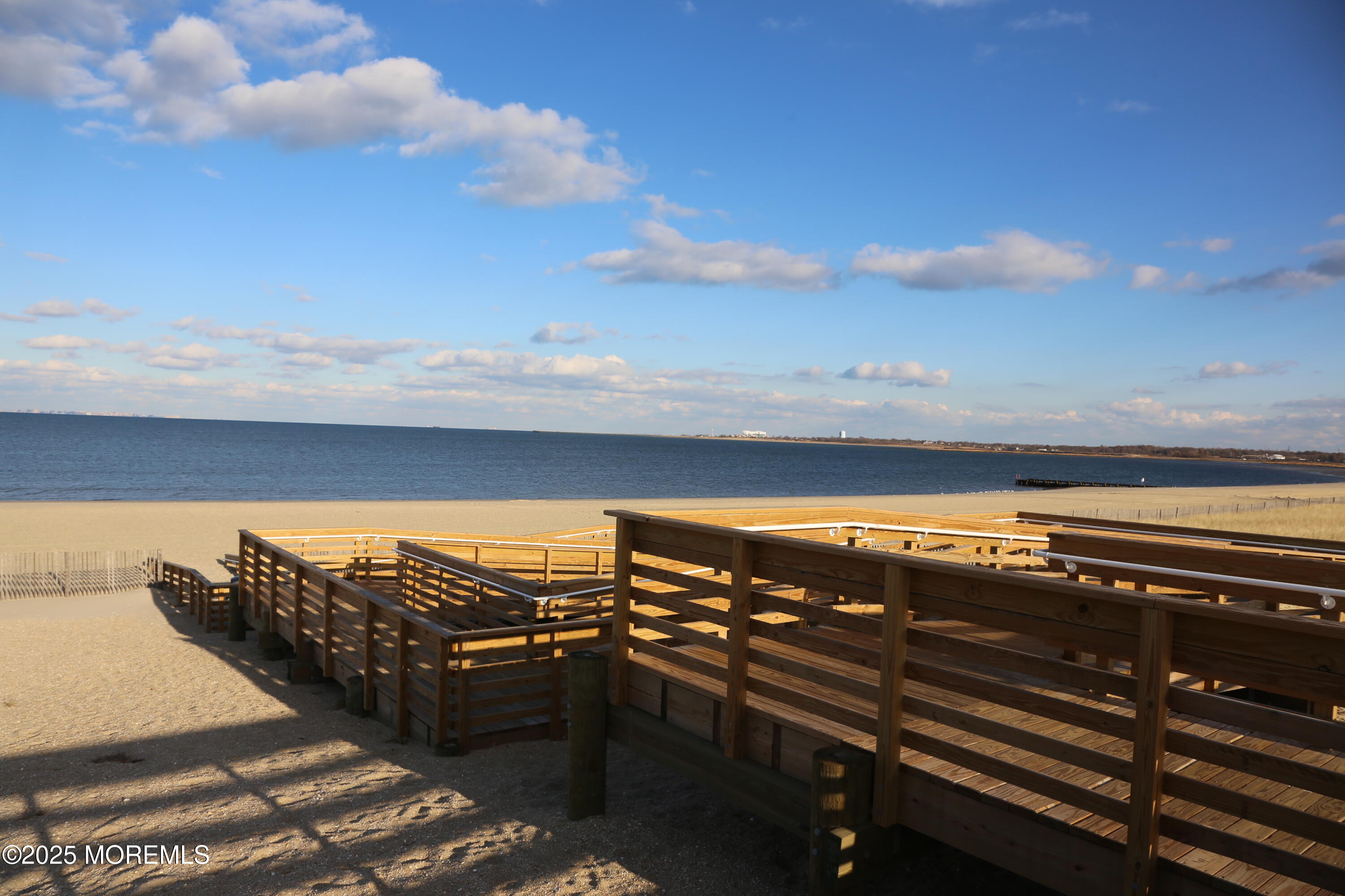 342 Front Street, Union Beach, NJ, 07735 image 7