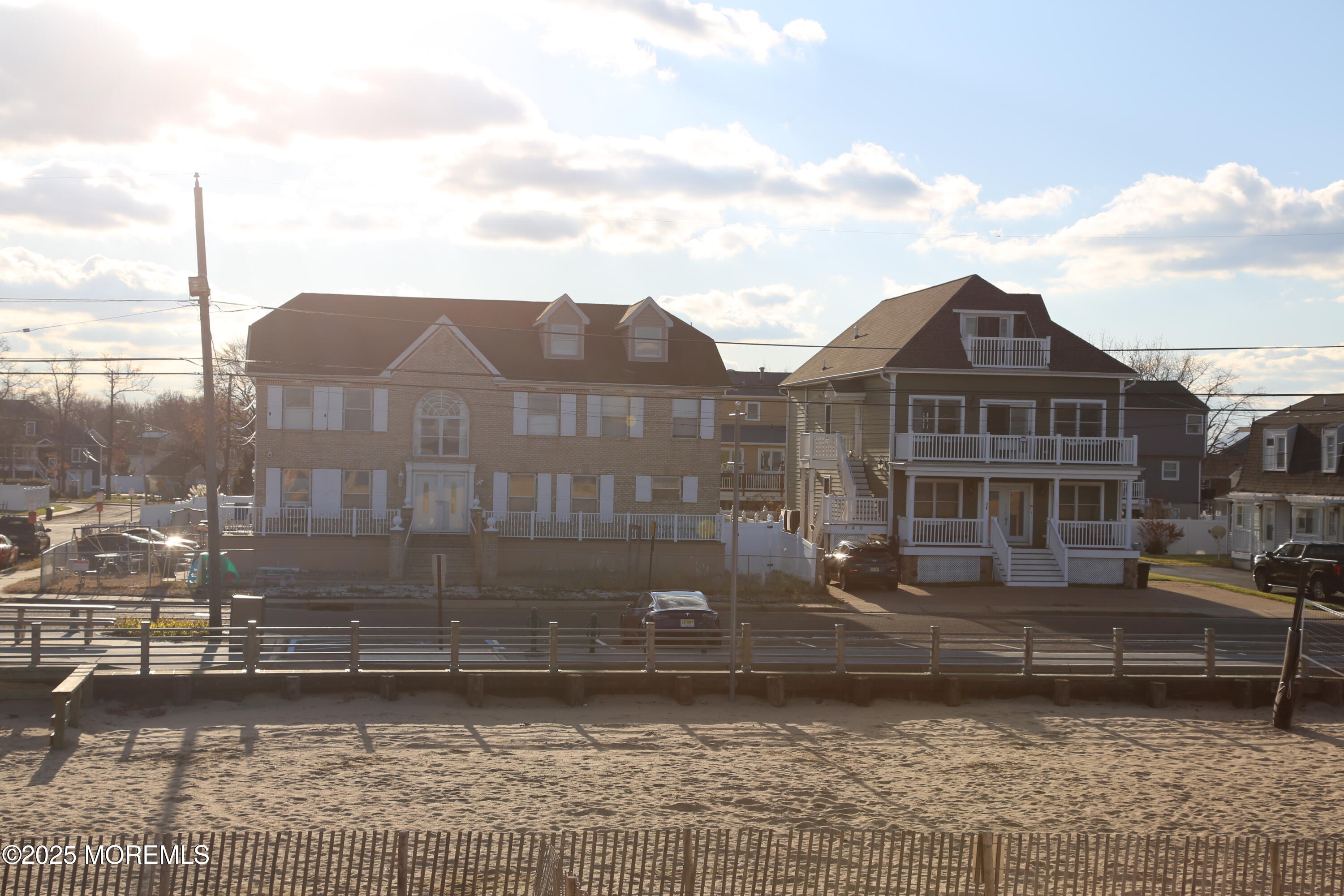 342 Front Street, Union Beach, NJ, 07735 image 11