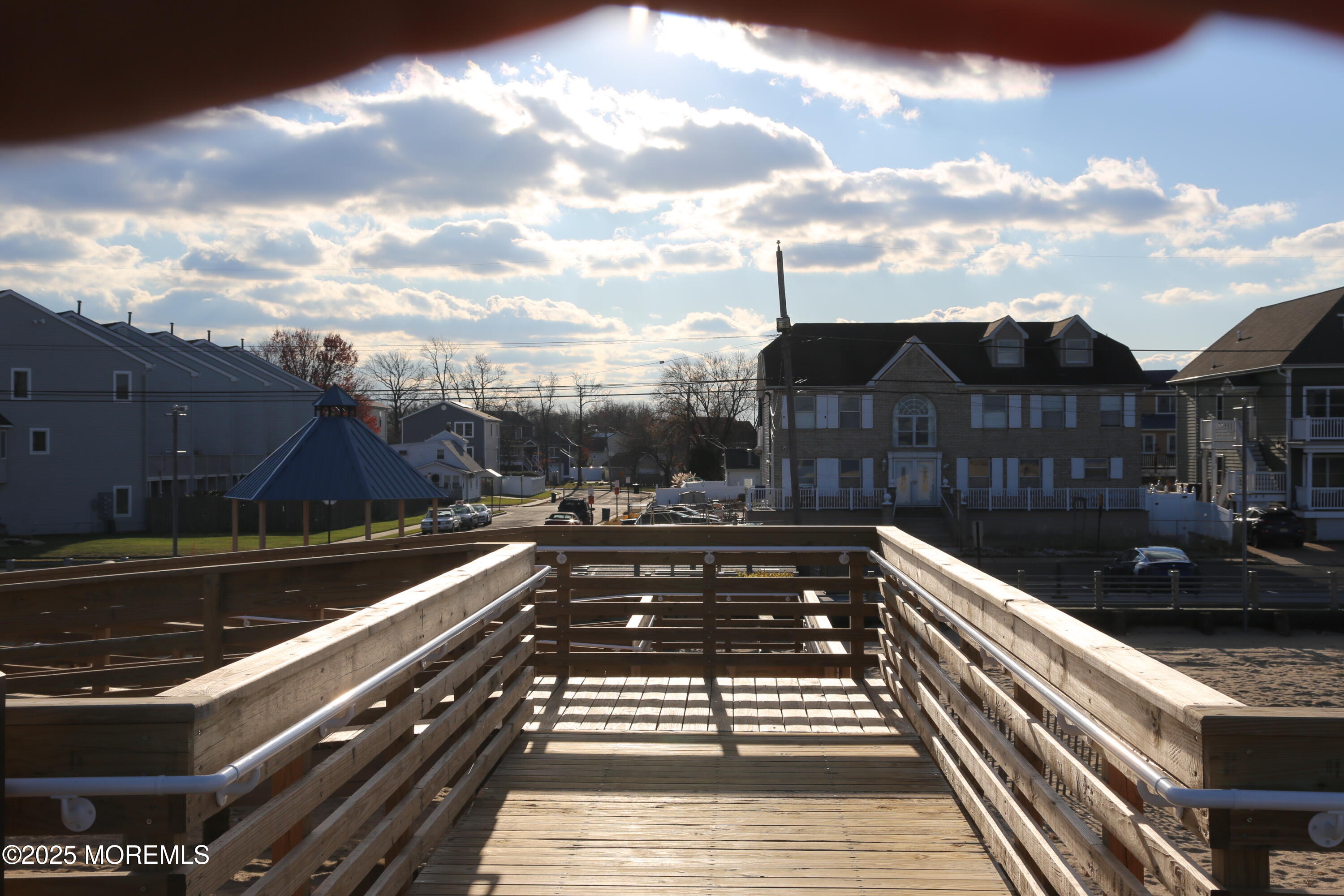 342 Front Street, Union Beach, NJ, 07735 image 15