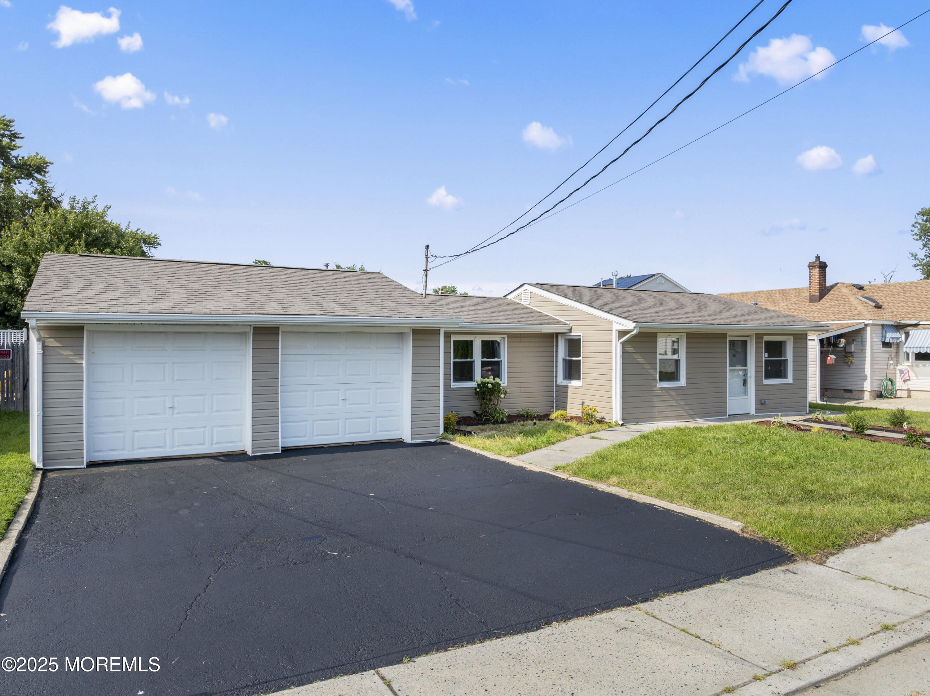 703 Central Avenue Image 2