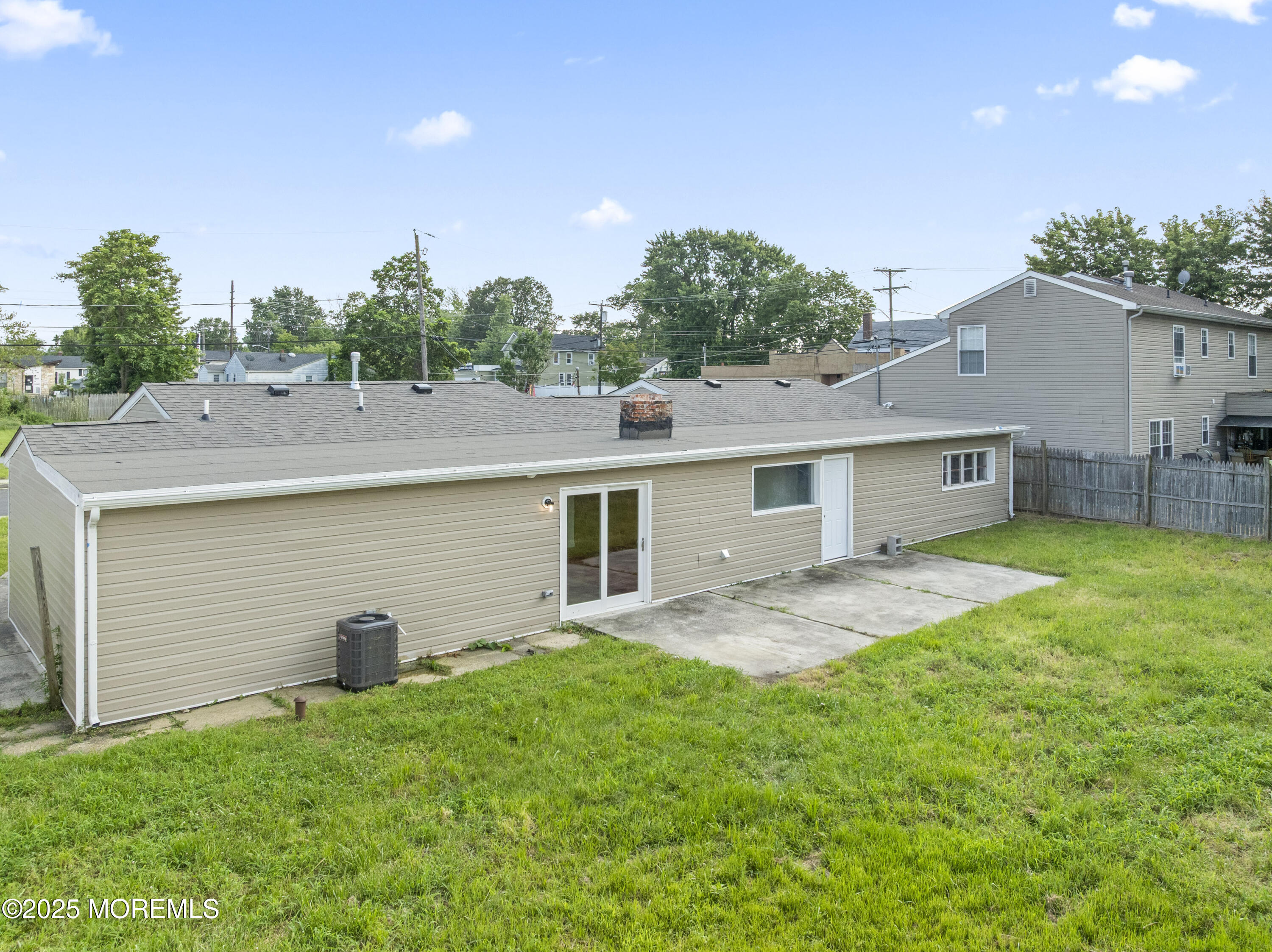 703 Central Avenue, Union Beach, NJ, 07735 image 6