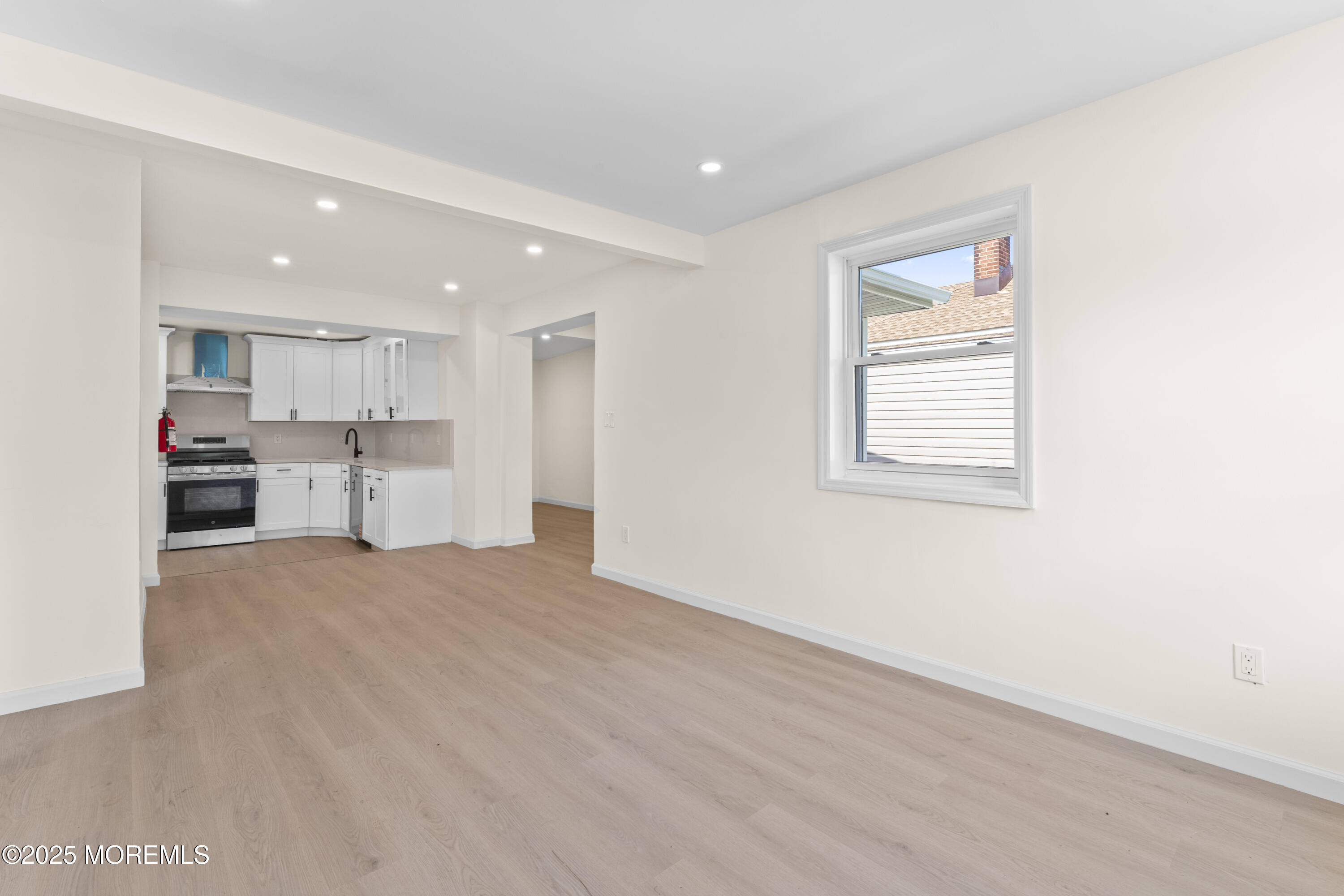 703 Central Avenue, Union Beach, NJ, 07735 image 7