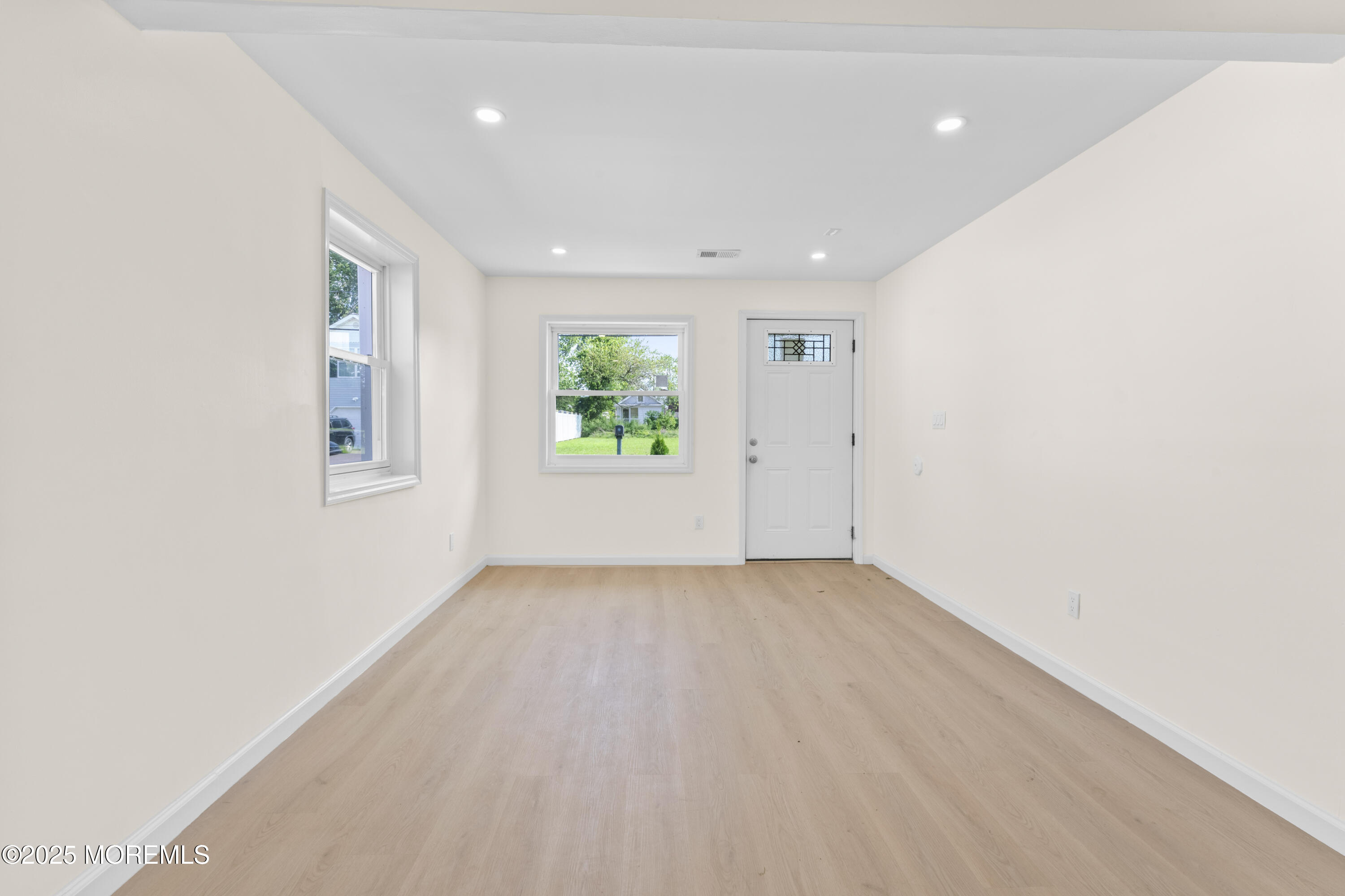 703 Central Avenue, Union Beach, NJ, 07735 image 9