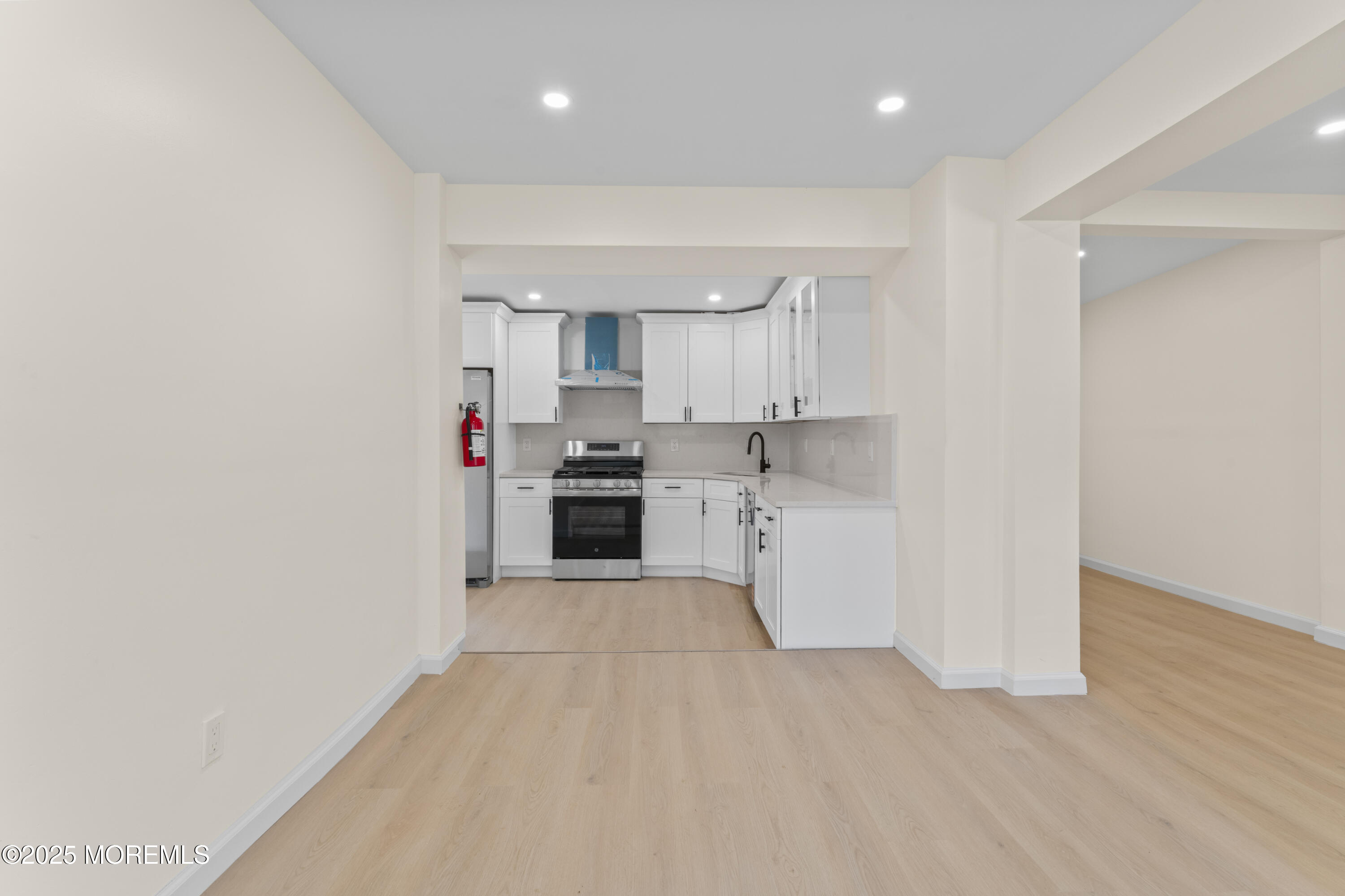 703 Central Avenue, Union Beach, NJ, 07735 image 10