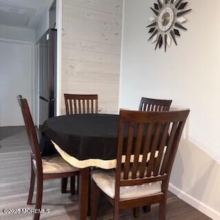 949 Aberdeen Drive B Image 5