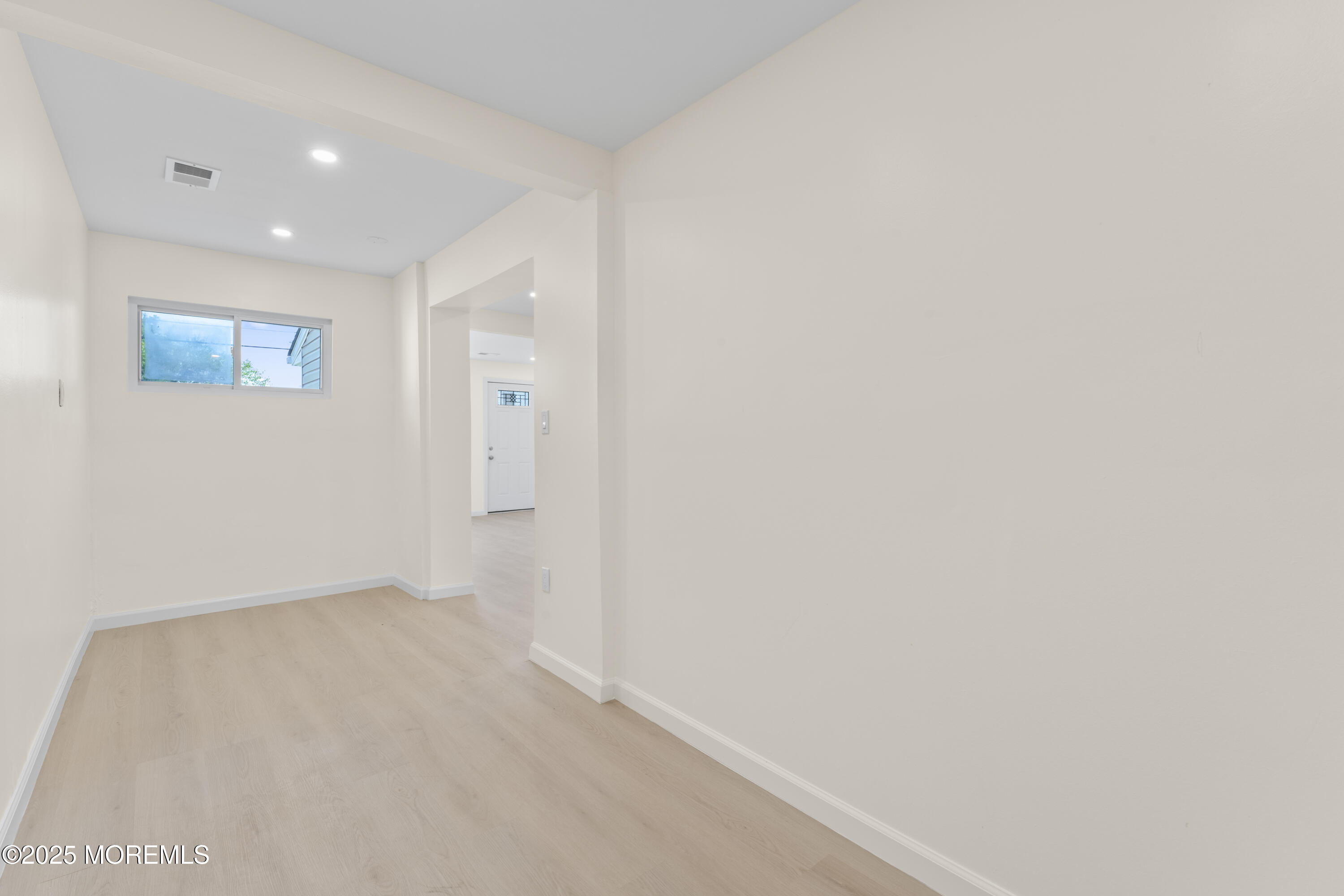 703 Central Avenue, Union Beach, NJ, 07735 image 11