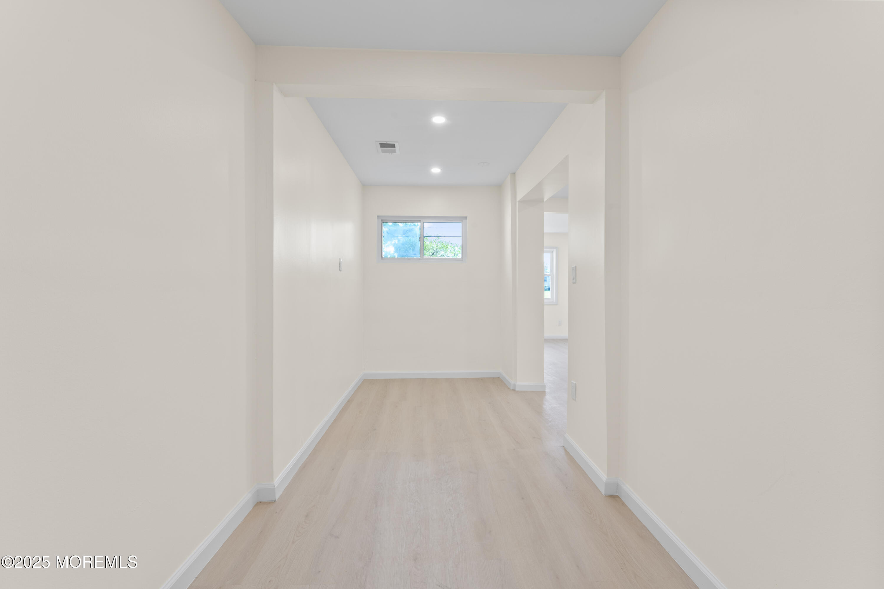 703 Central Avenue, Union Beach, NJ, 07735 image 12