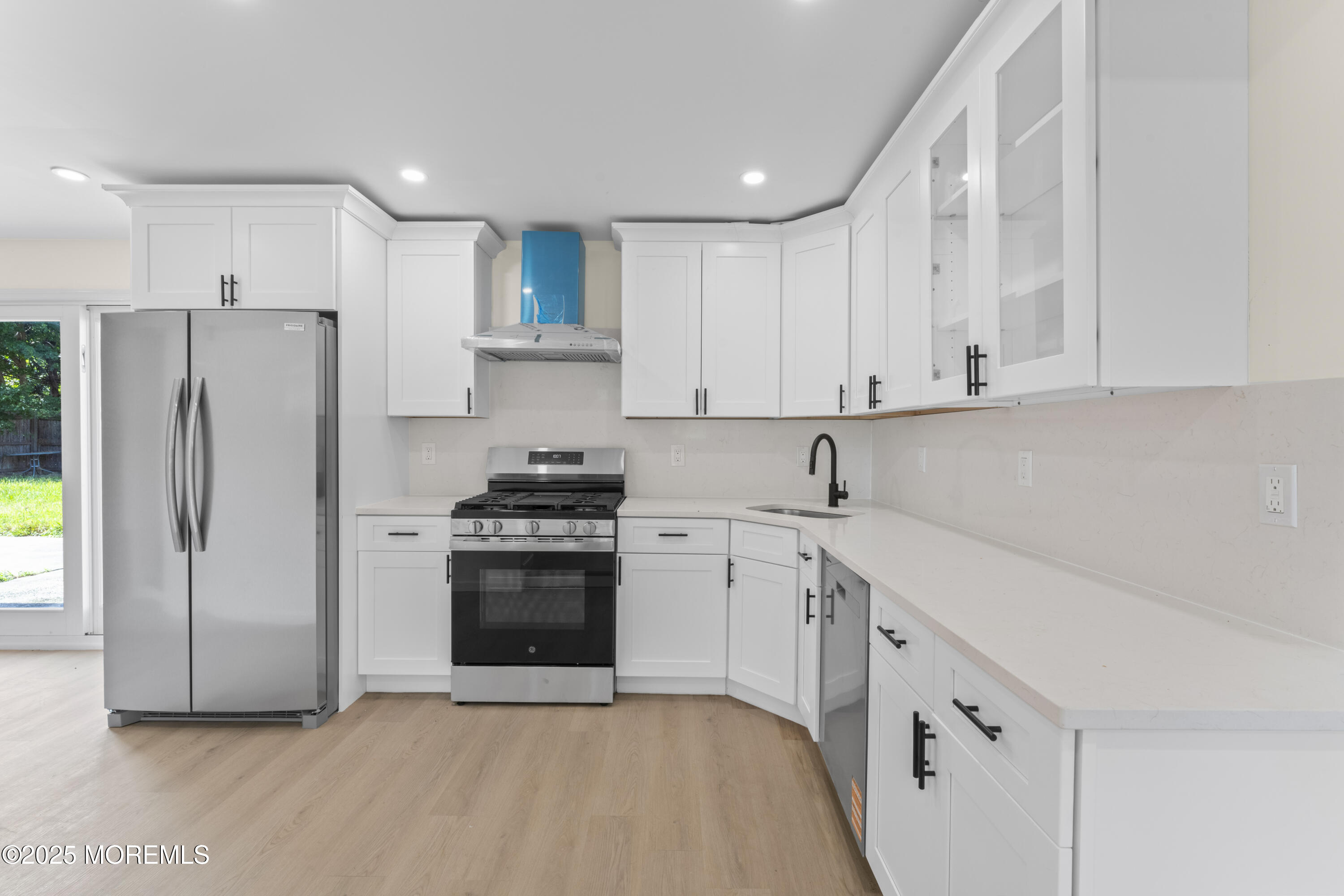 703 Central Avenue, Union Beach, NJ, 07735 image 13