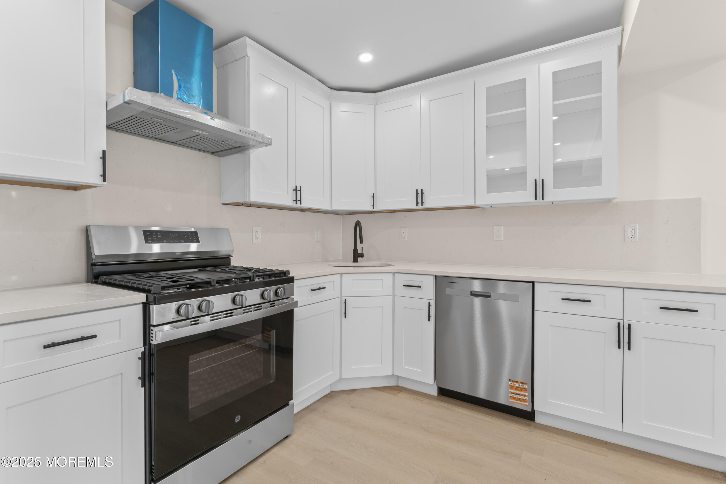 703 Central Avenue, Union Beach, NJ, 07735 image 15