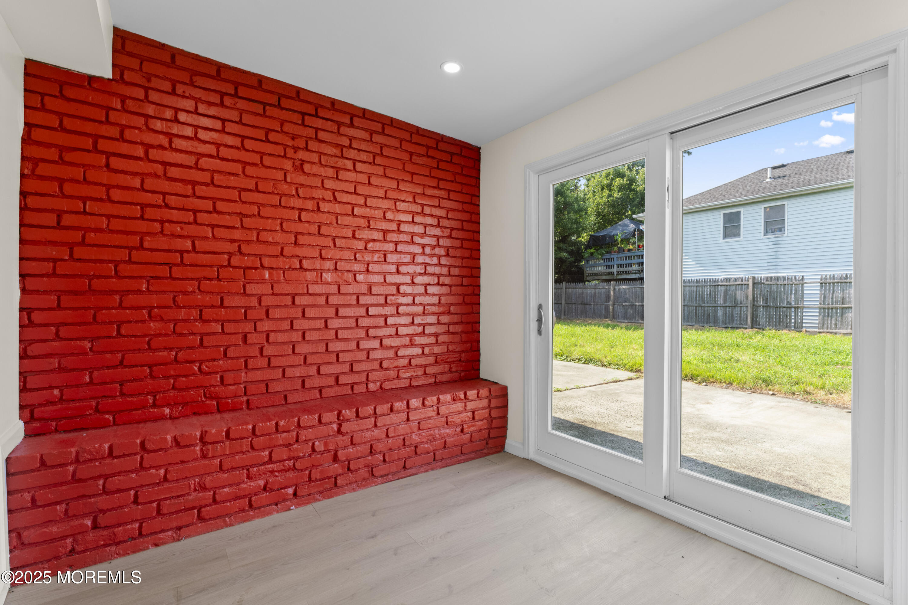 703 Central Avenue, Union Beach, NJ, 07735 image 16