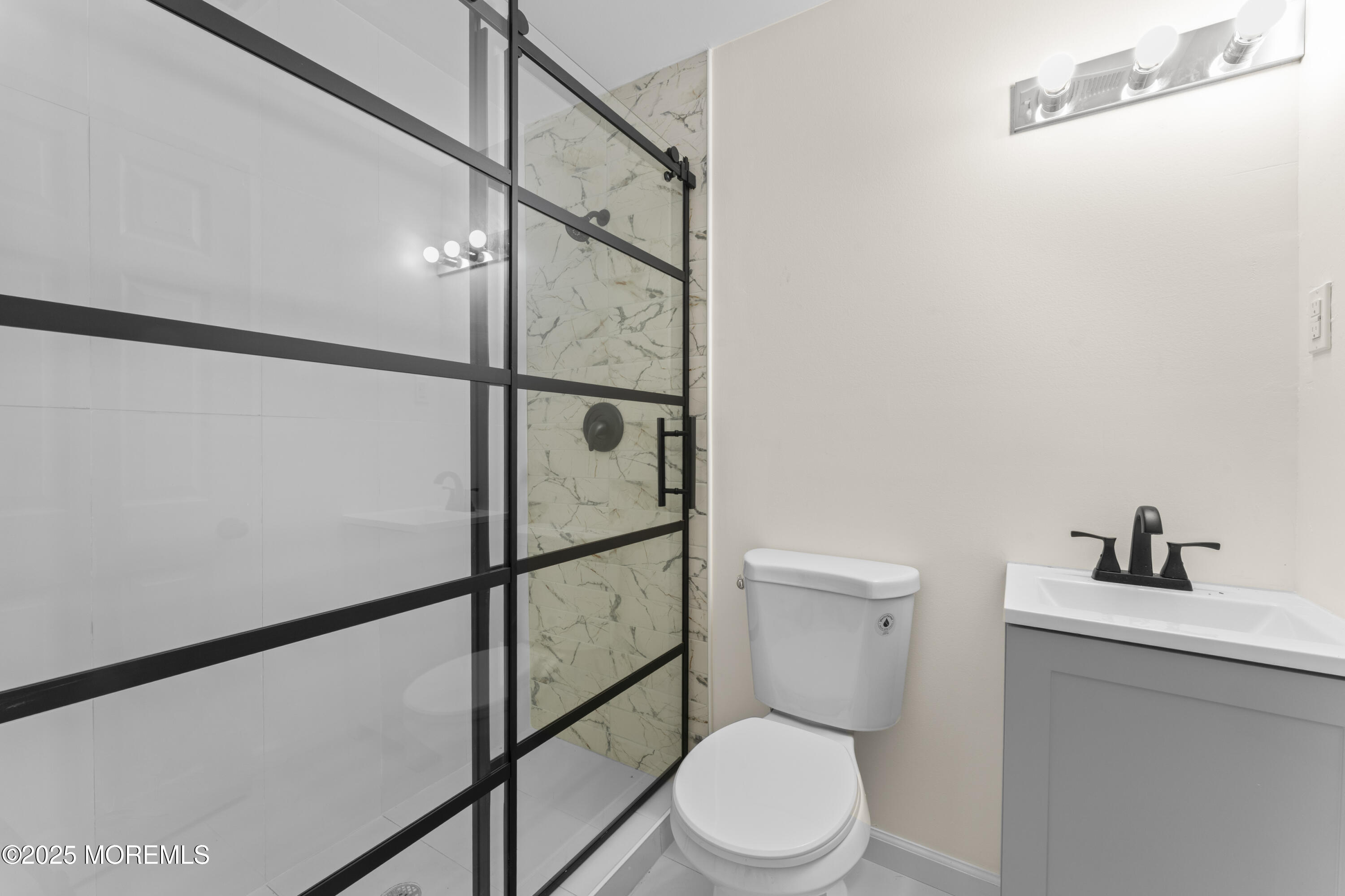 703 Central Avenue, Union Beach, NJ, 07735 image 17
