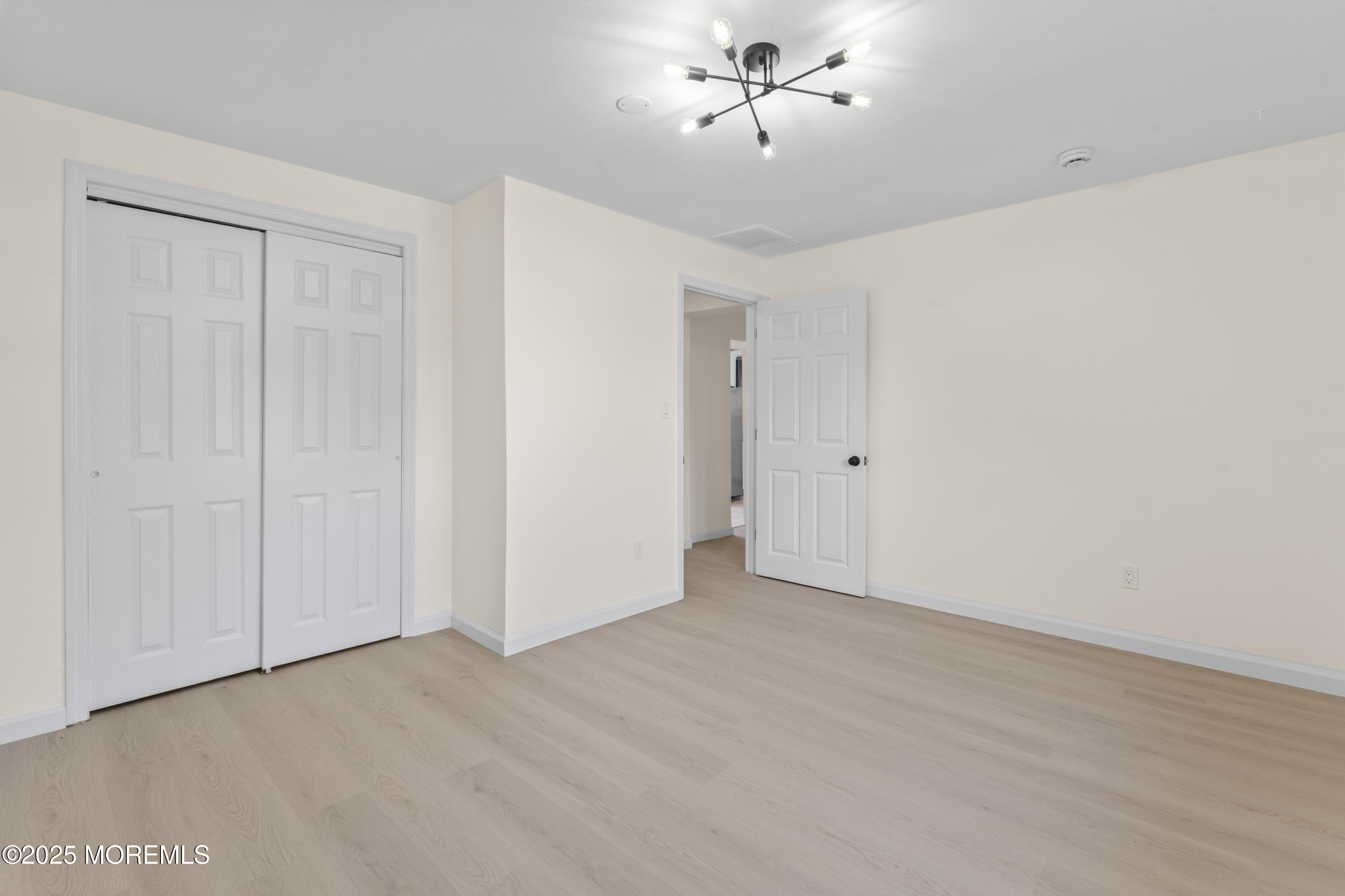 703 Central Avenue, Union Beach, NJ, 07735 image 21