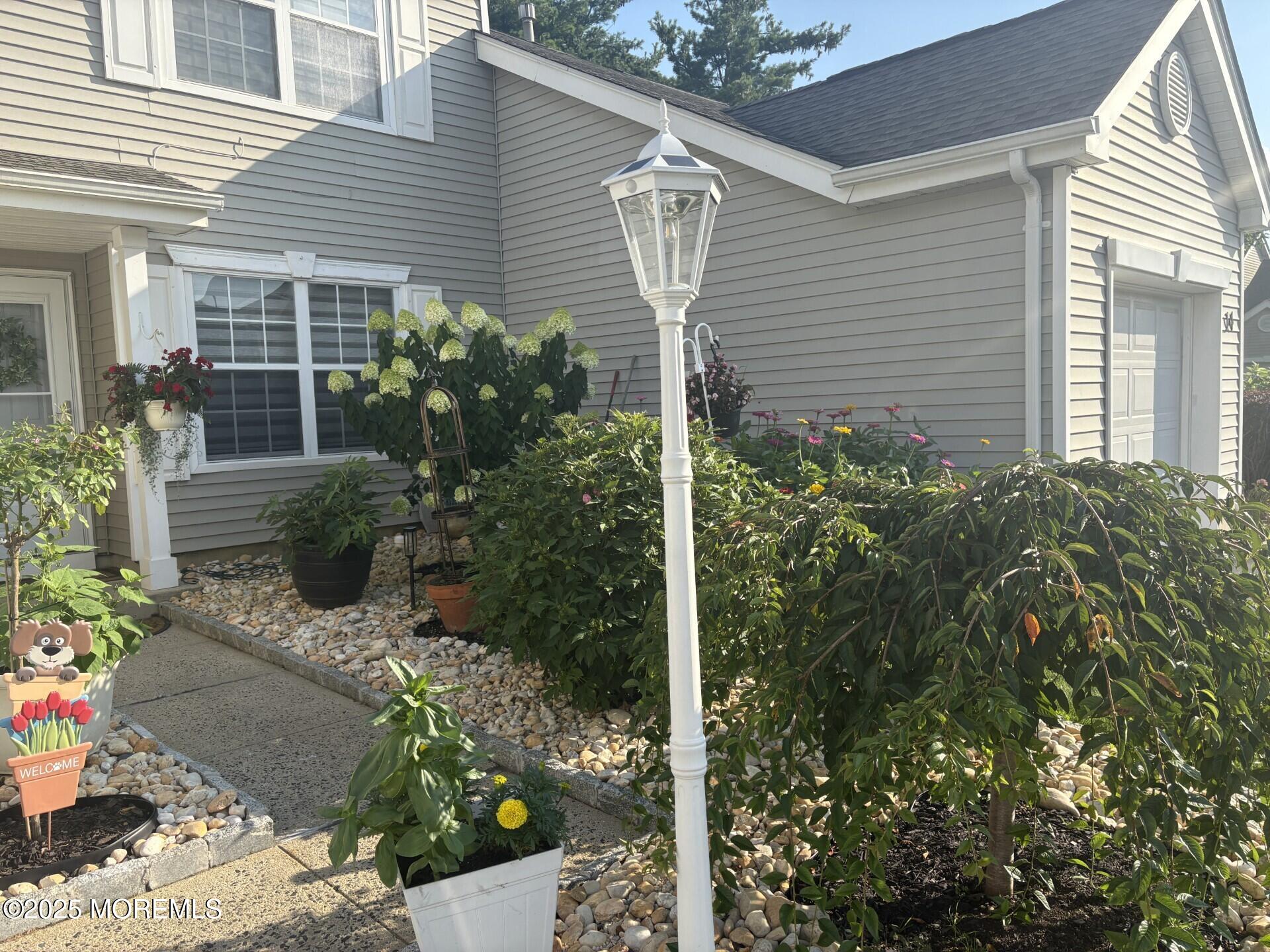 13 Perri Road Image 2