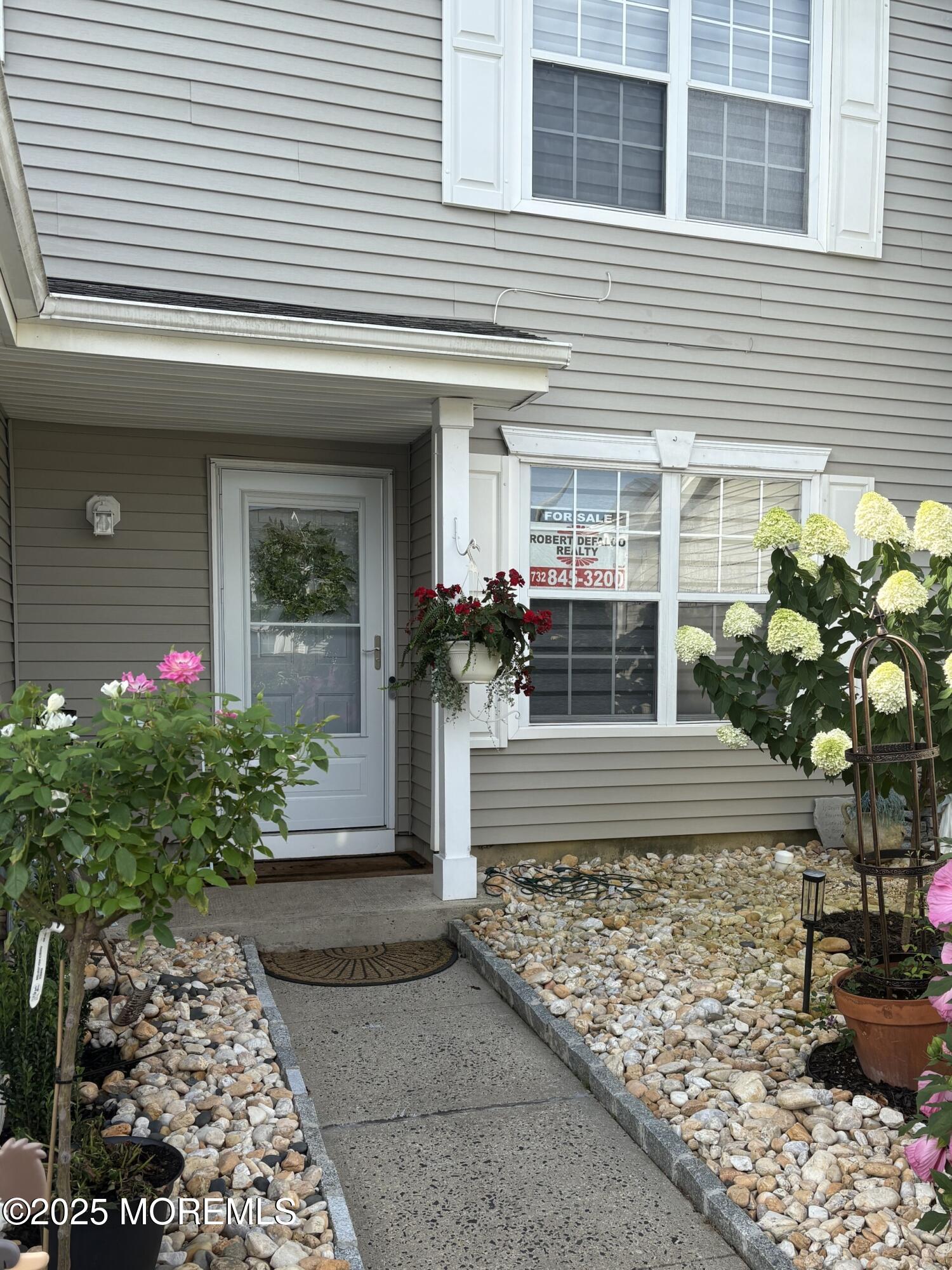 13 Perri Road Image 3