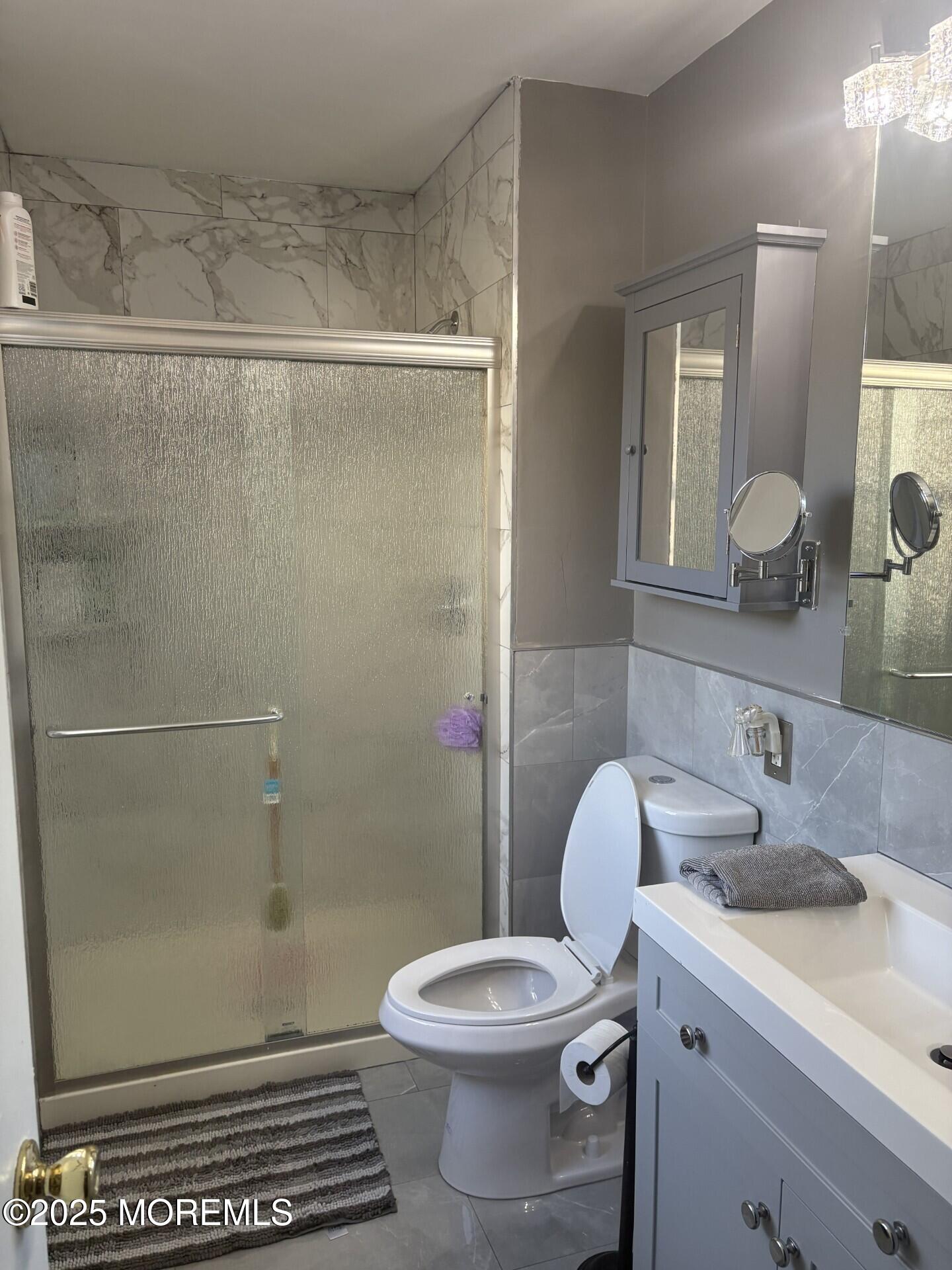 13 Perri Road, Freehold, NJ, 07728 image 6