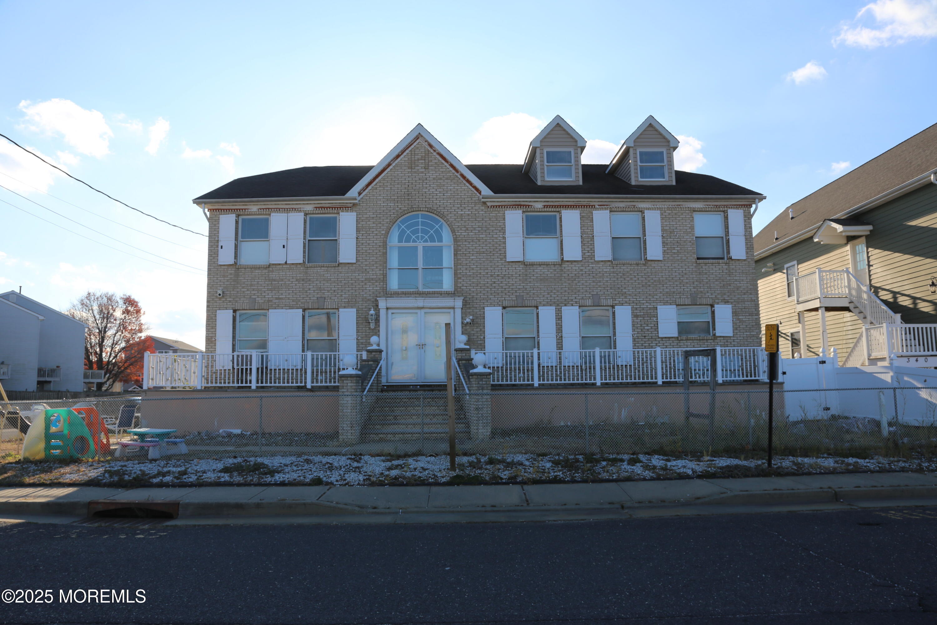 342 Front Street, Union Beach, NJ, 07735