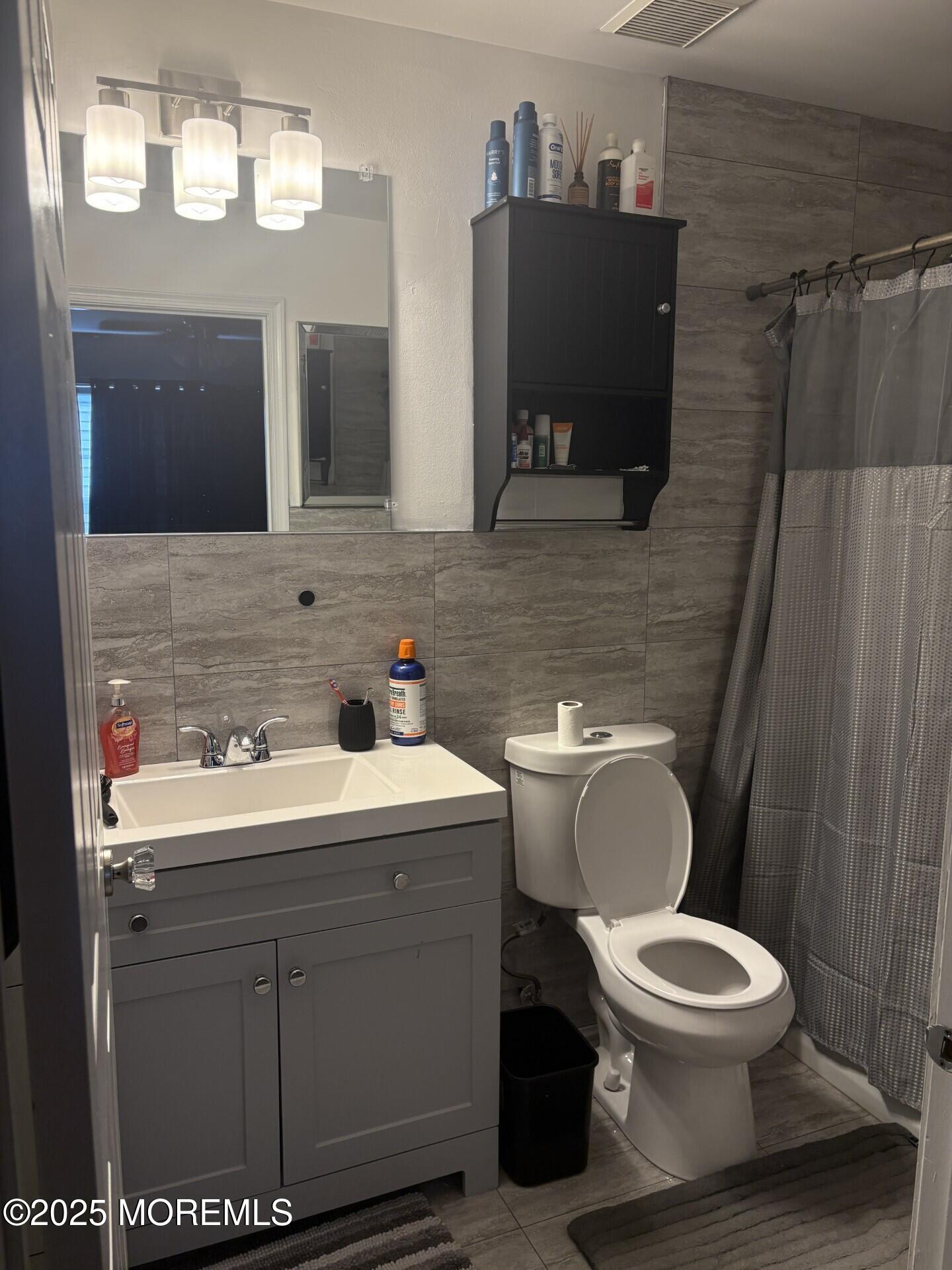 13 Perri Road, Freehold, NJ, 07728 image 7